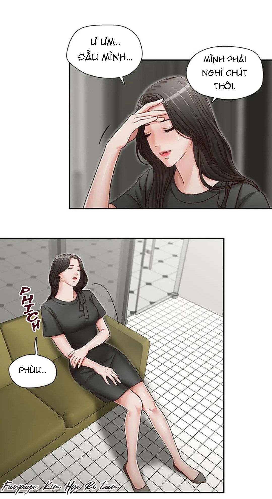 chapter-24-12