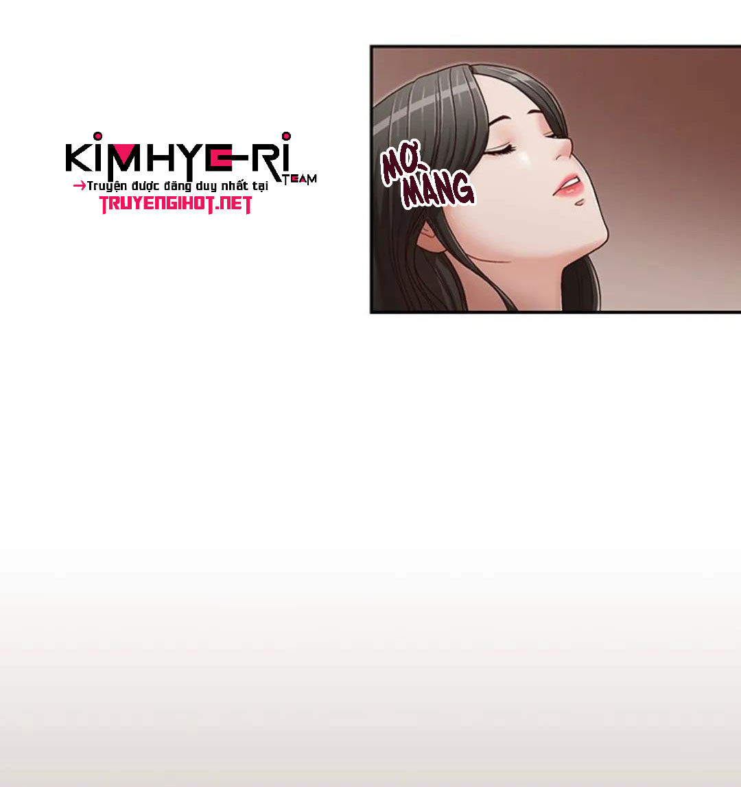 chapter-24-13