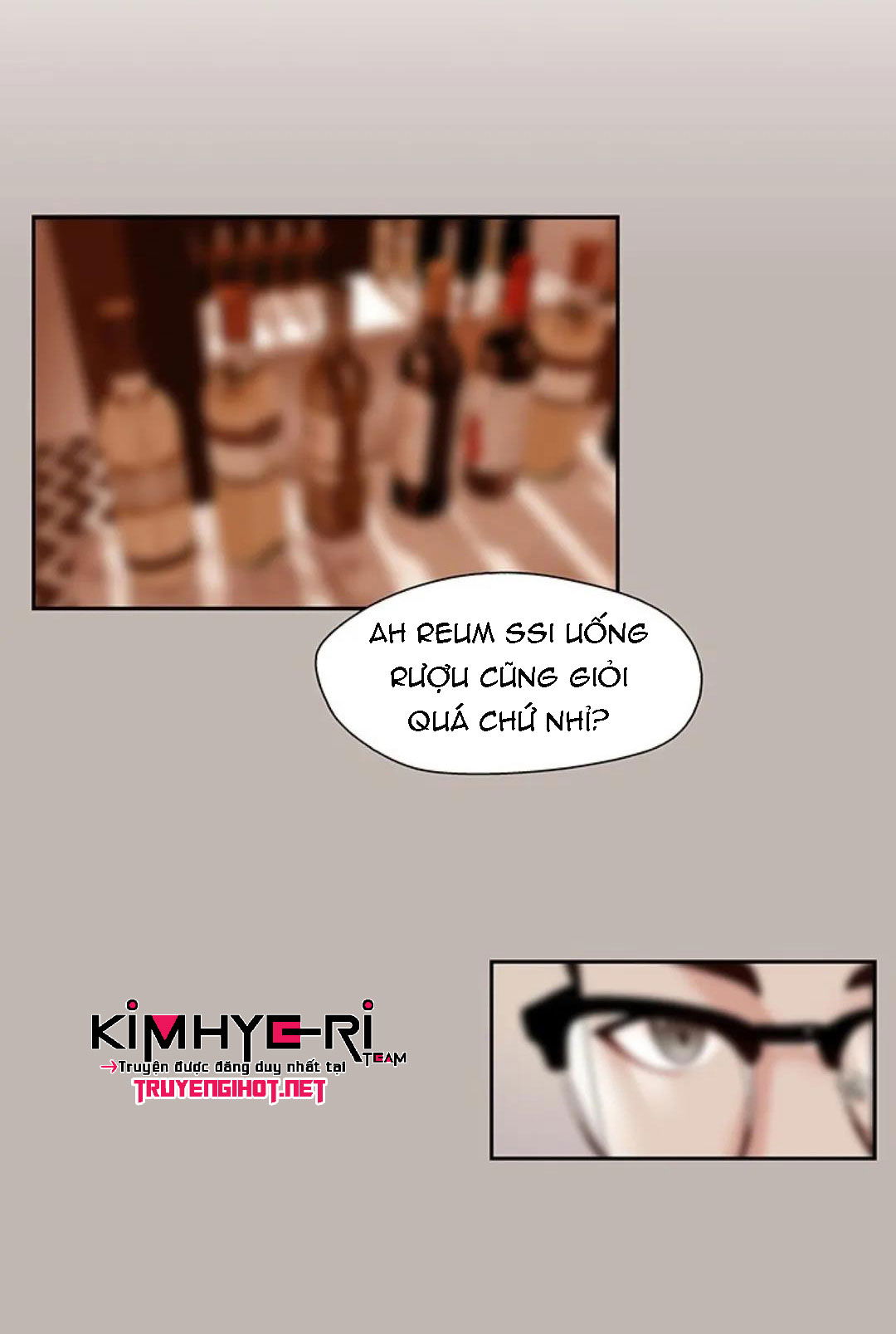 chapter-24-14