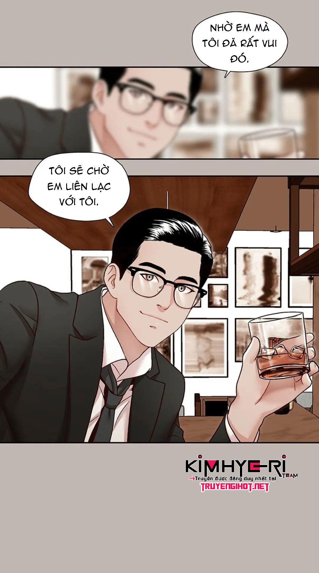 chapter-24-15