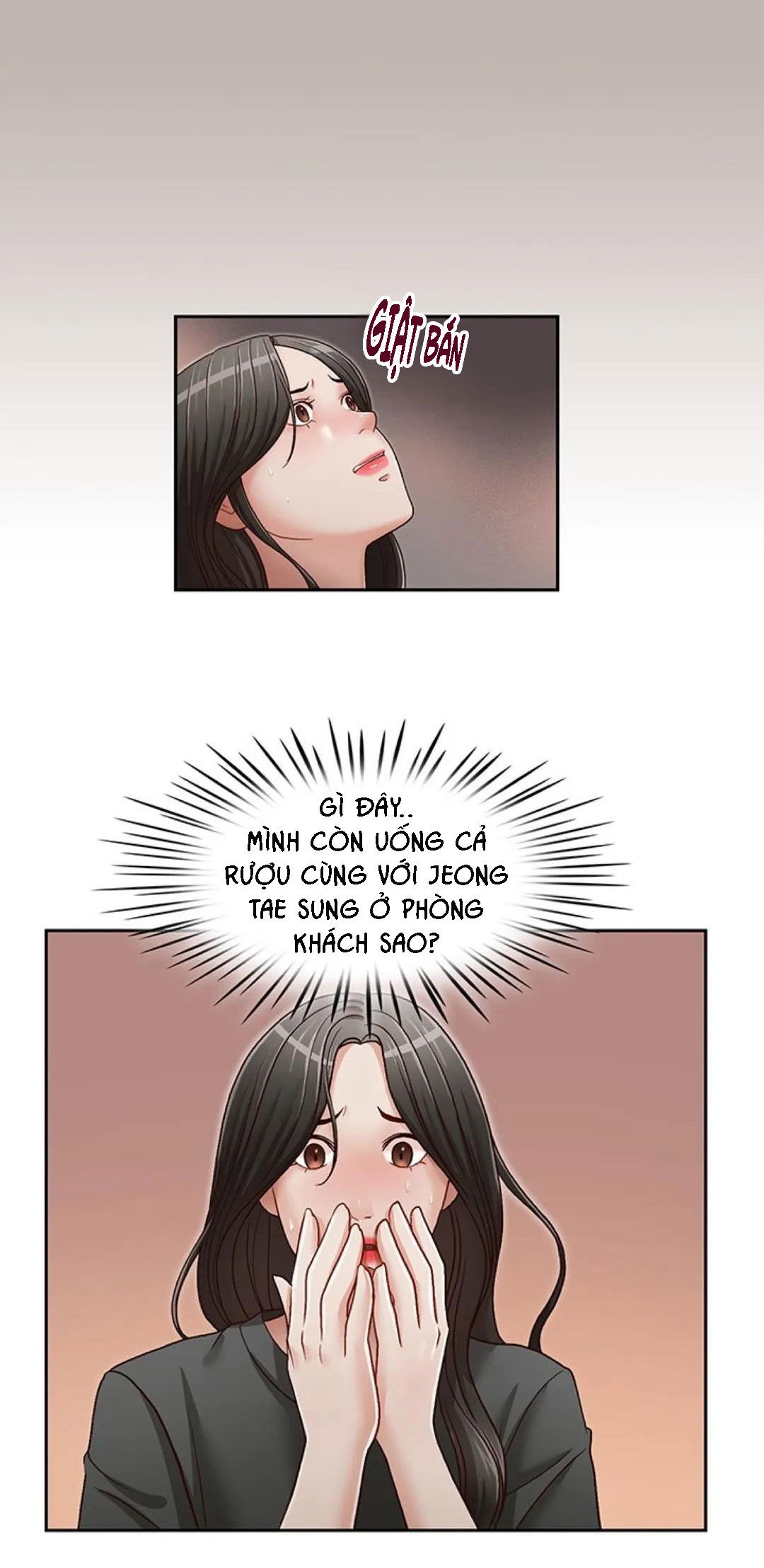 chapter-24-16
