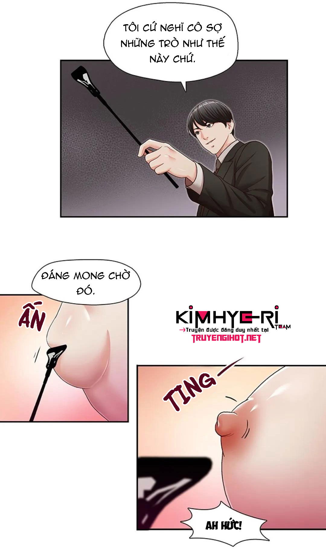 chapter-24-19