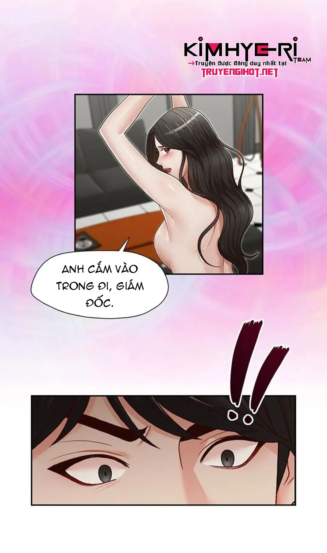 chapter-24-24