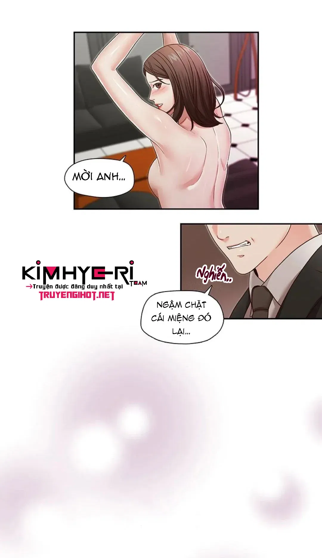 chapter-24-25