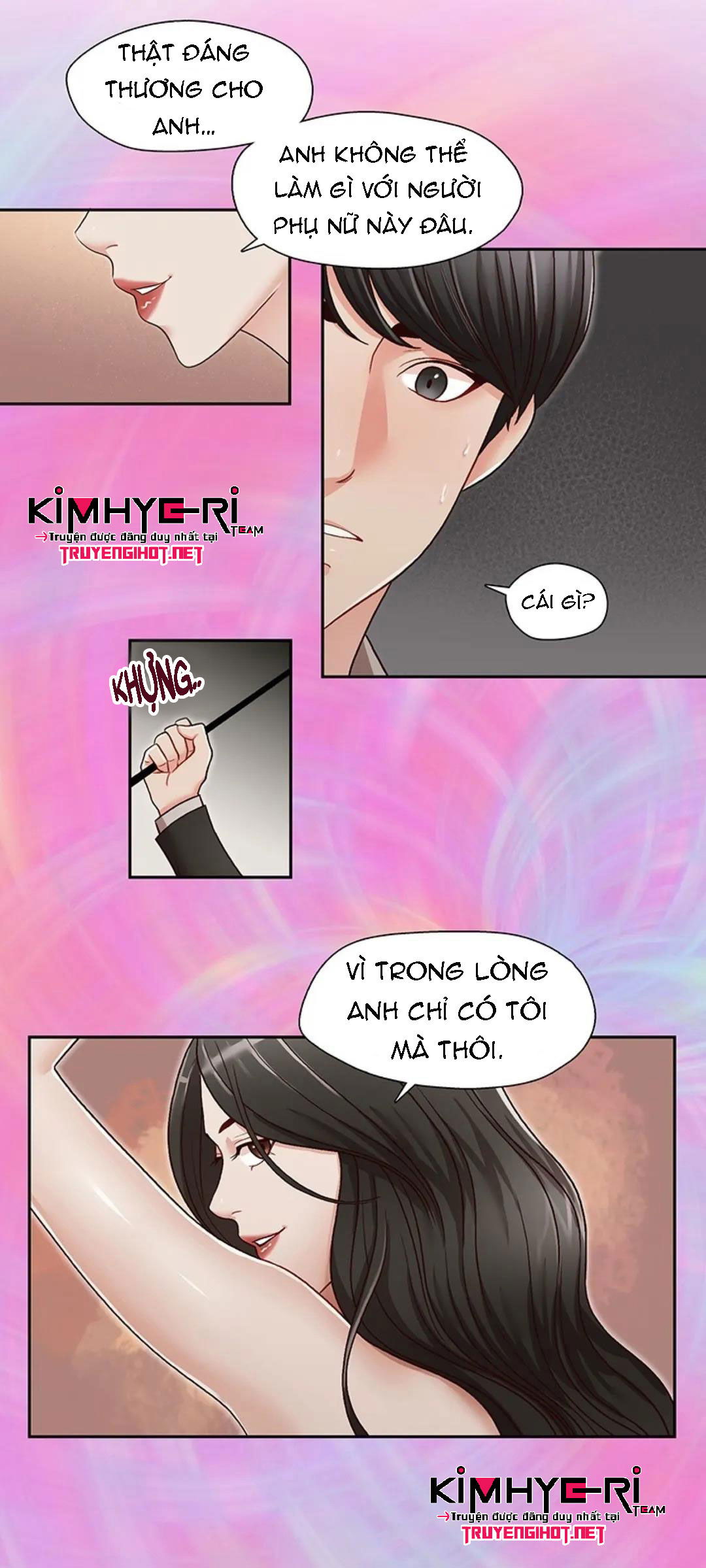 chapter-24-29