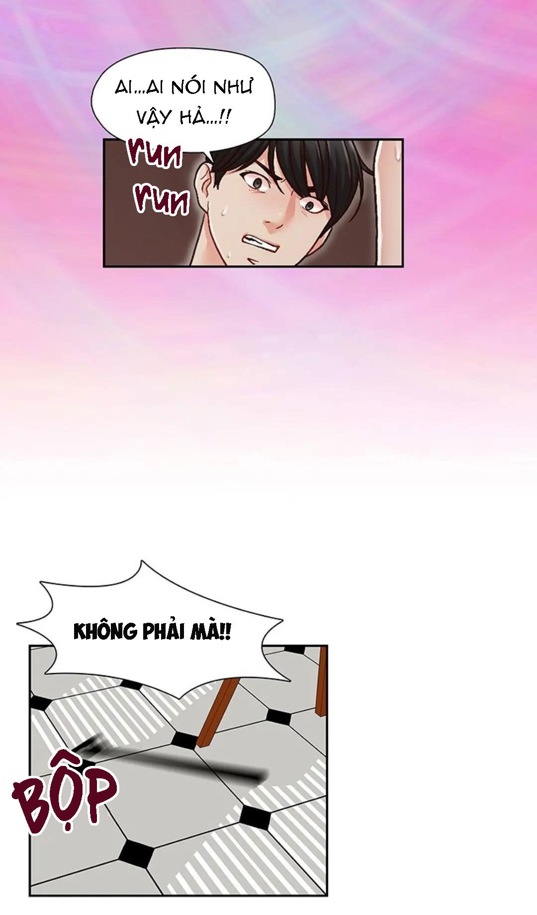 chapter-24-30