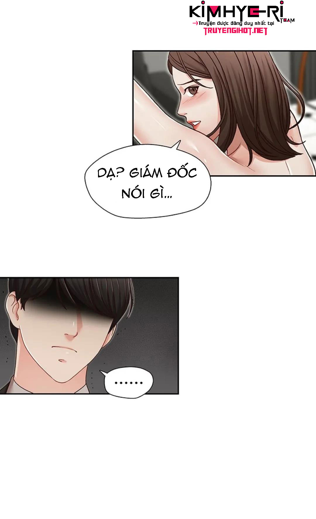 chapter-24-31