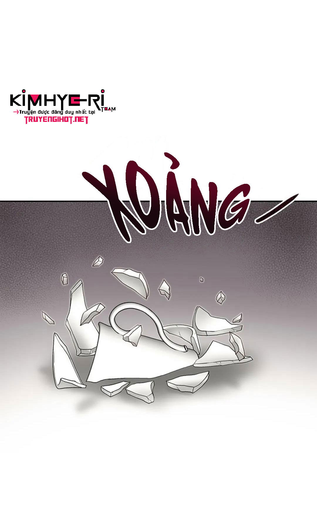 chapter-24-32