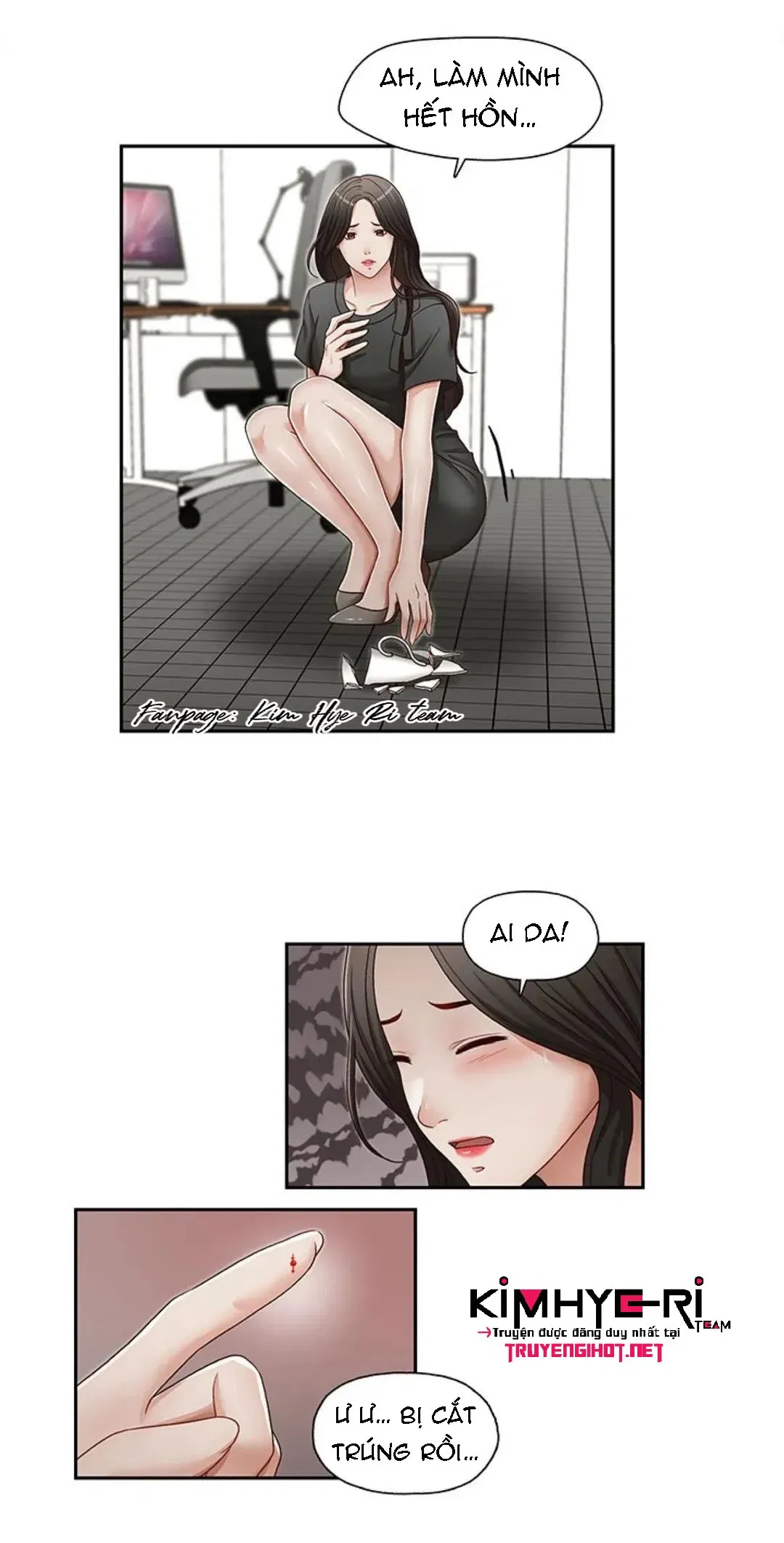 chapter-24-33