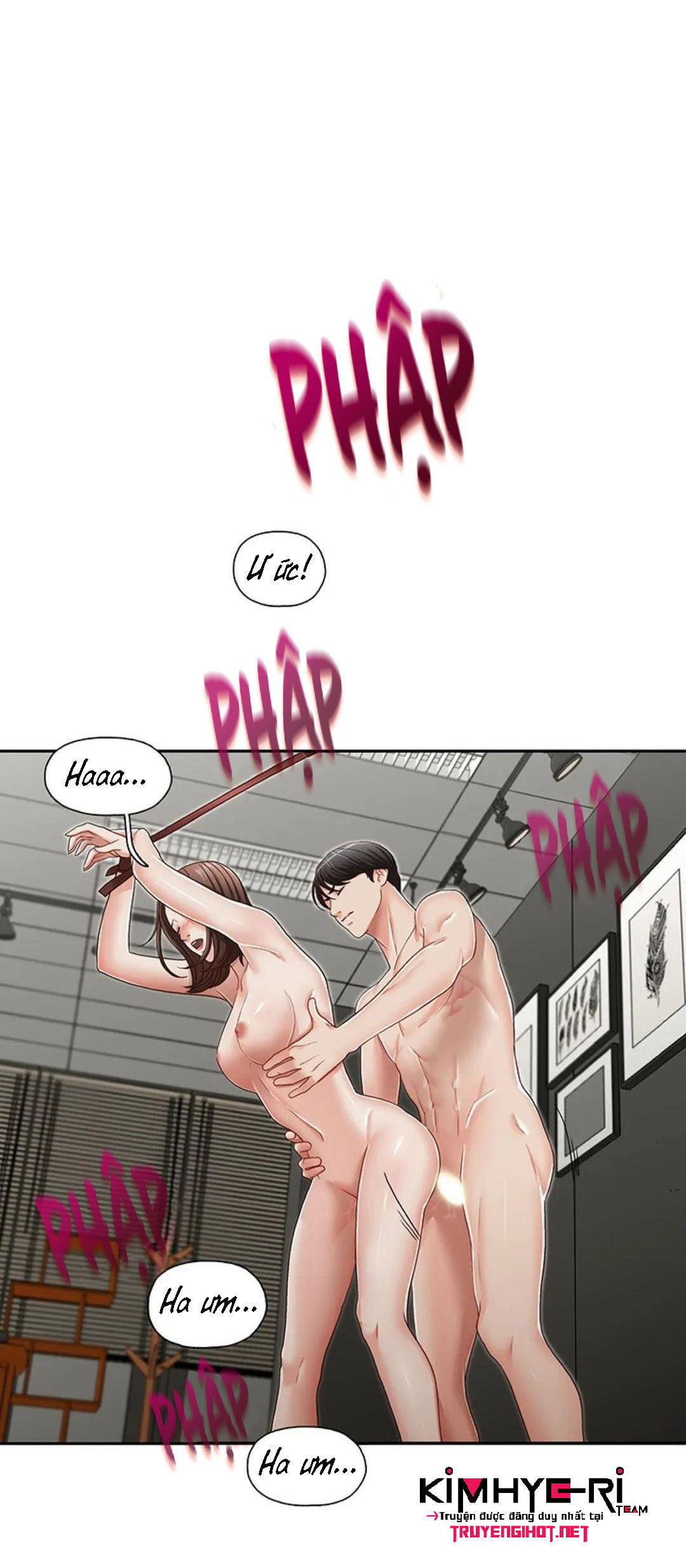 chapter-24-34