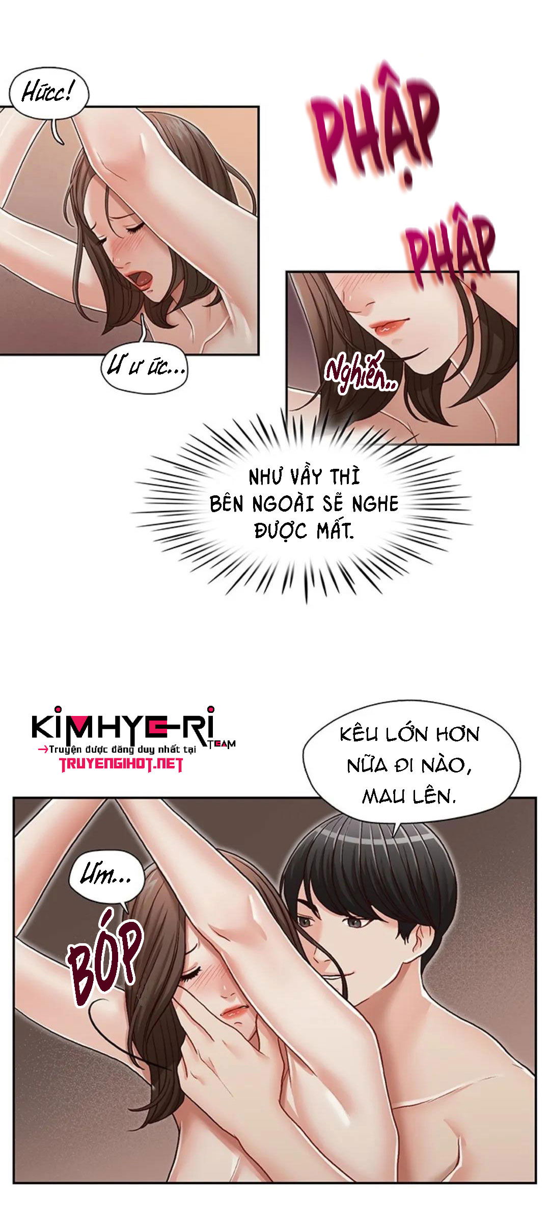 chapter-24-35