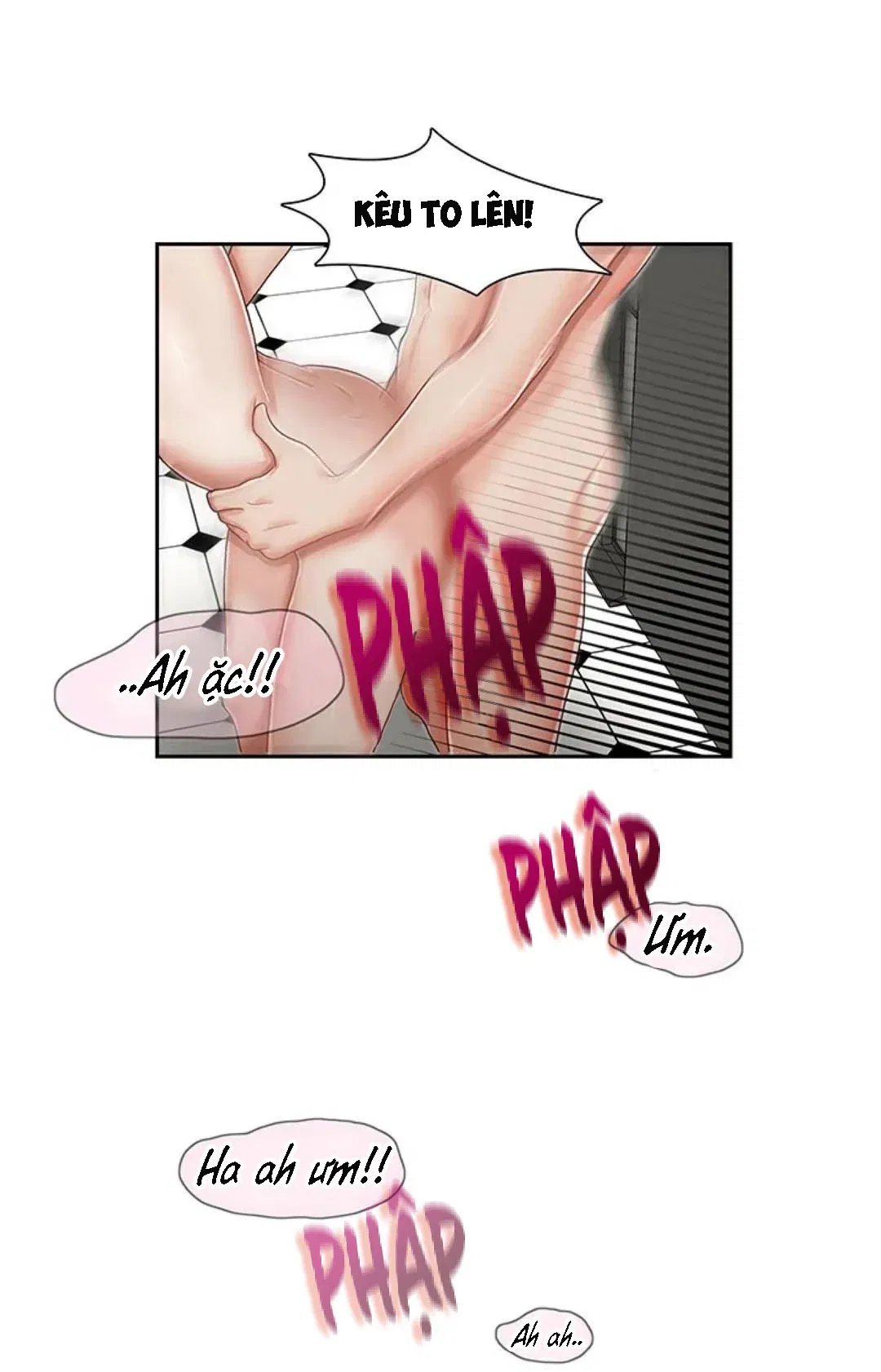 chapter-24-36