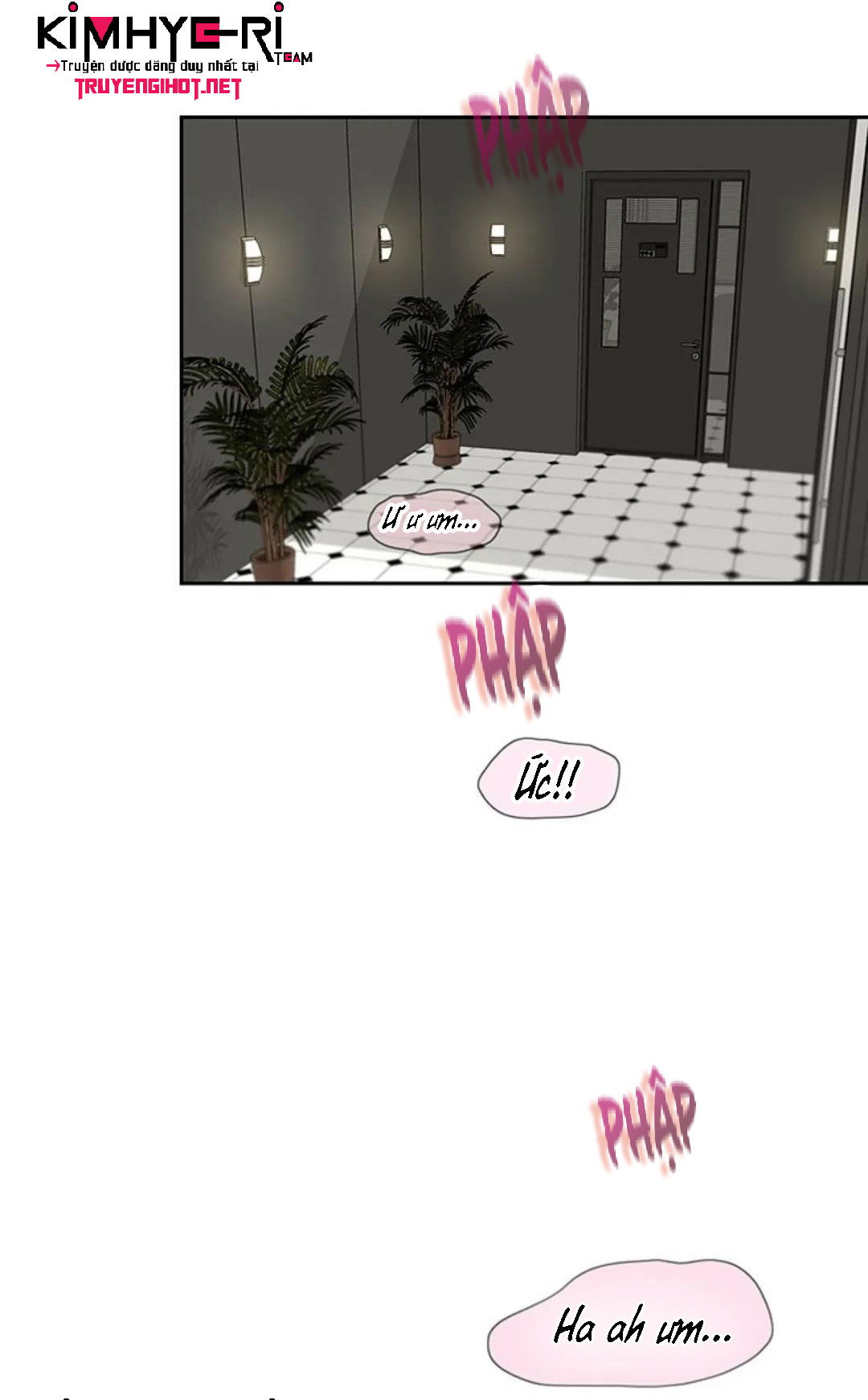 chapter-24-37