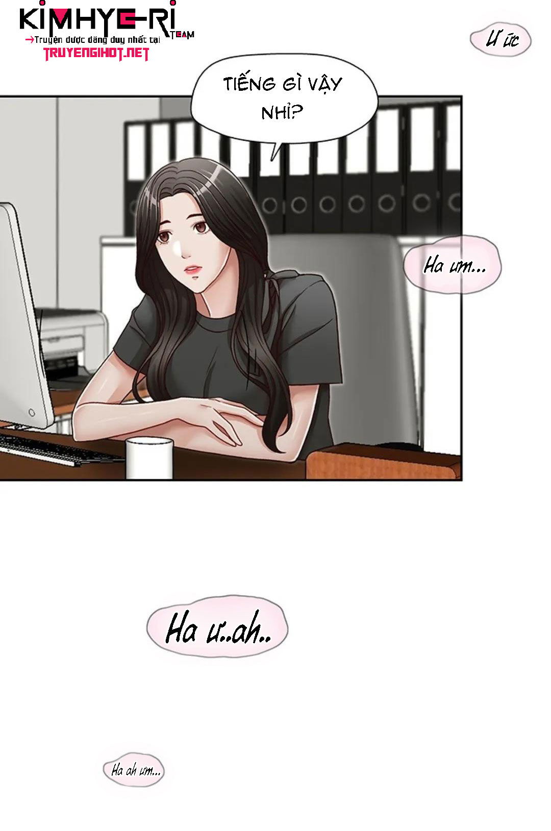 chapter-24-38