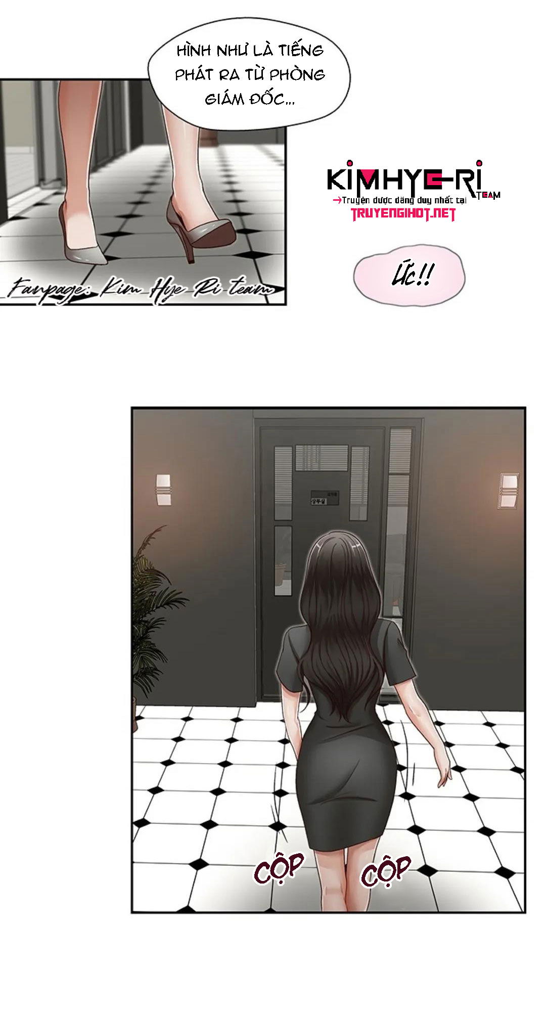 chapter-24-39