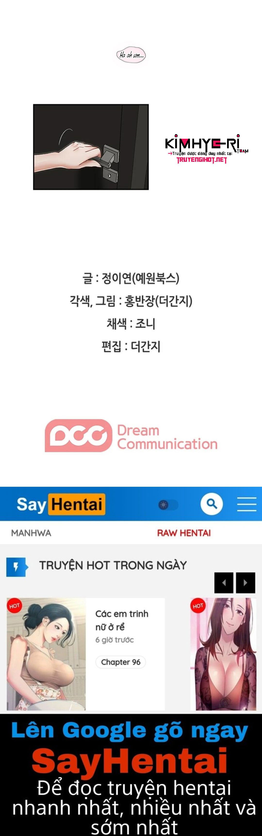 chapter-24-40