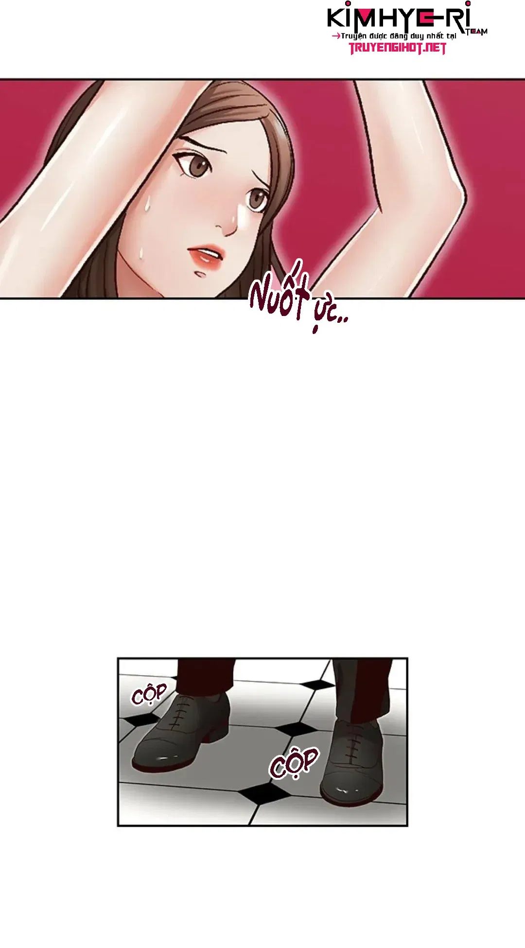 chapter-24-6