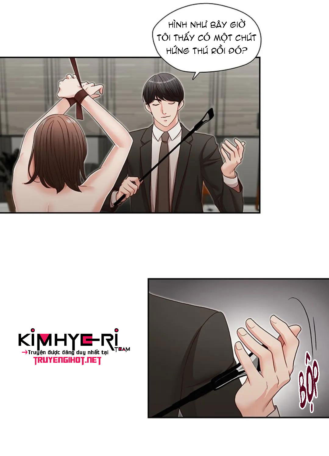 chapter-24-7