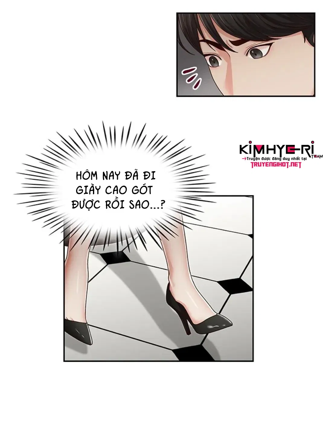 chapter-23-0