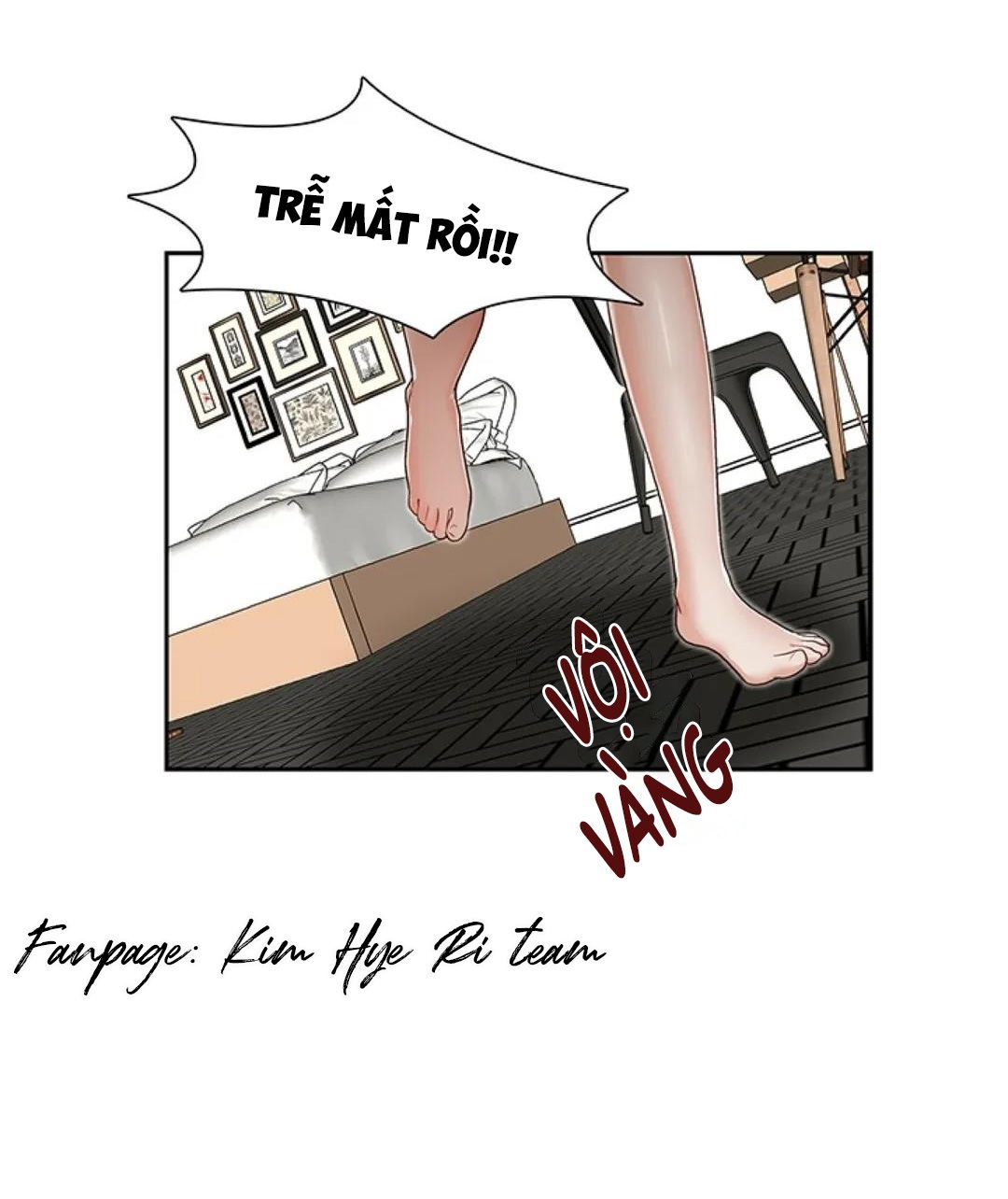 chapter-23-9