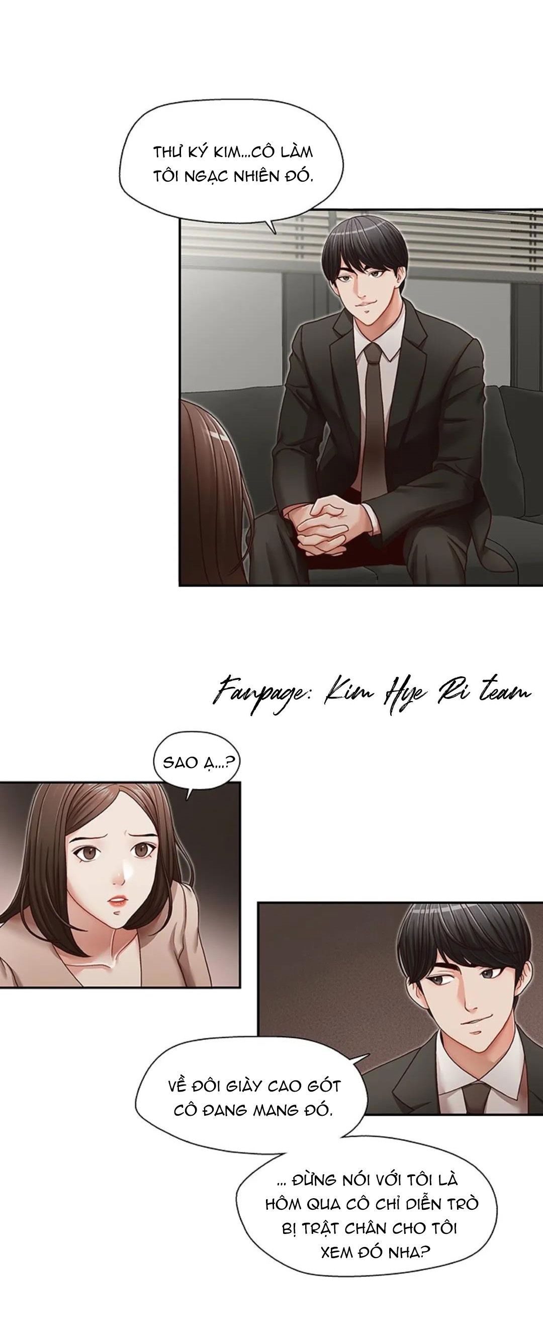 chapter-23-11