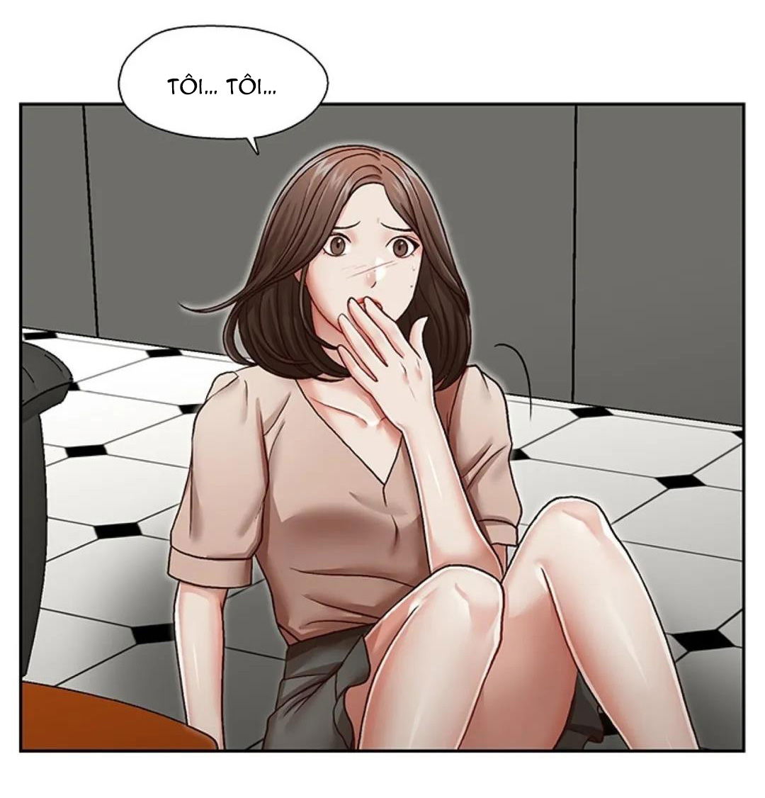 chapter-23-12