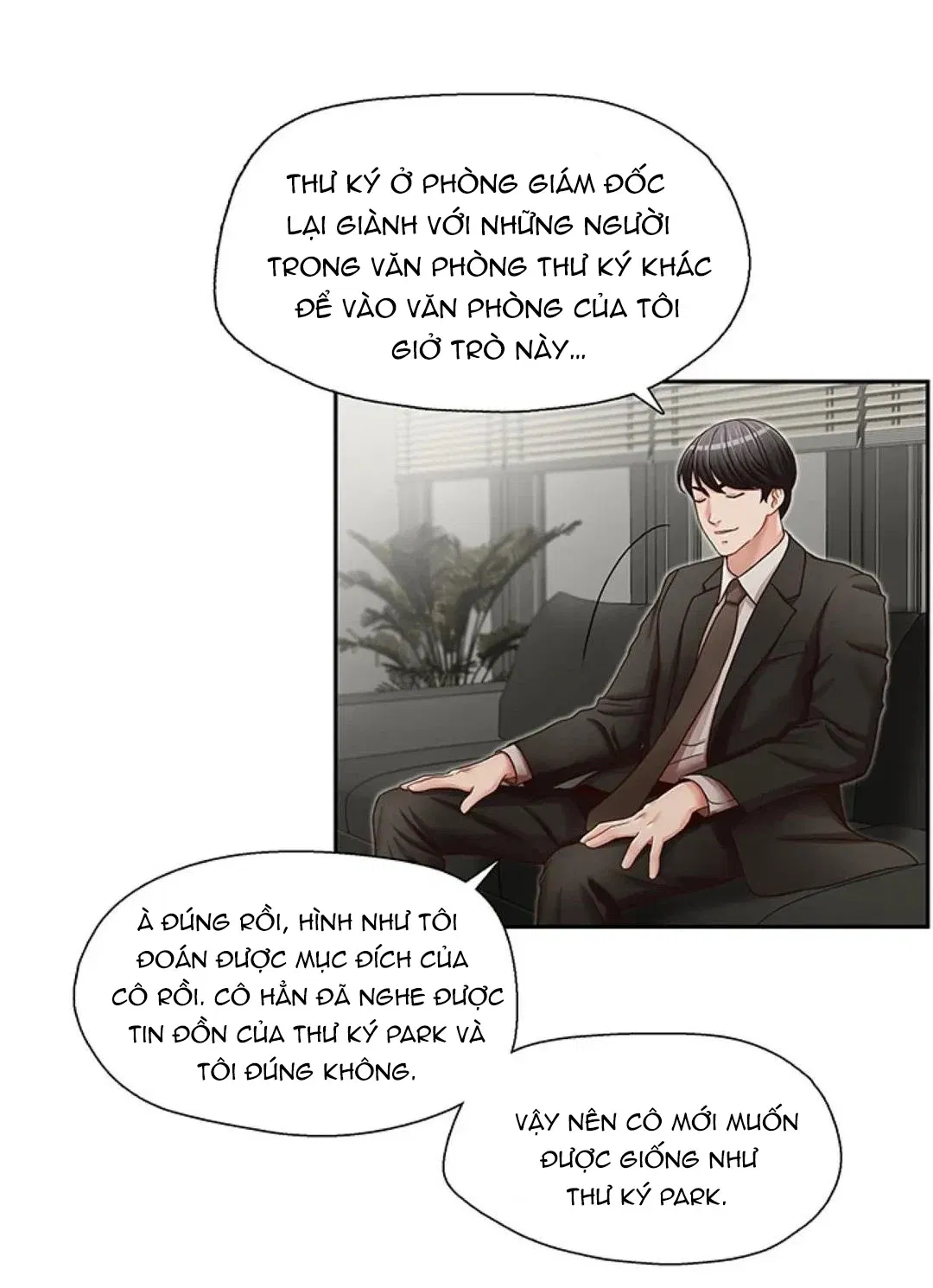 chapter-23-13