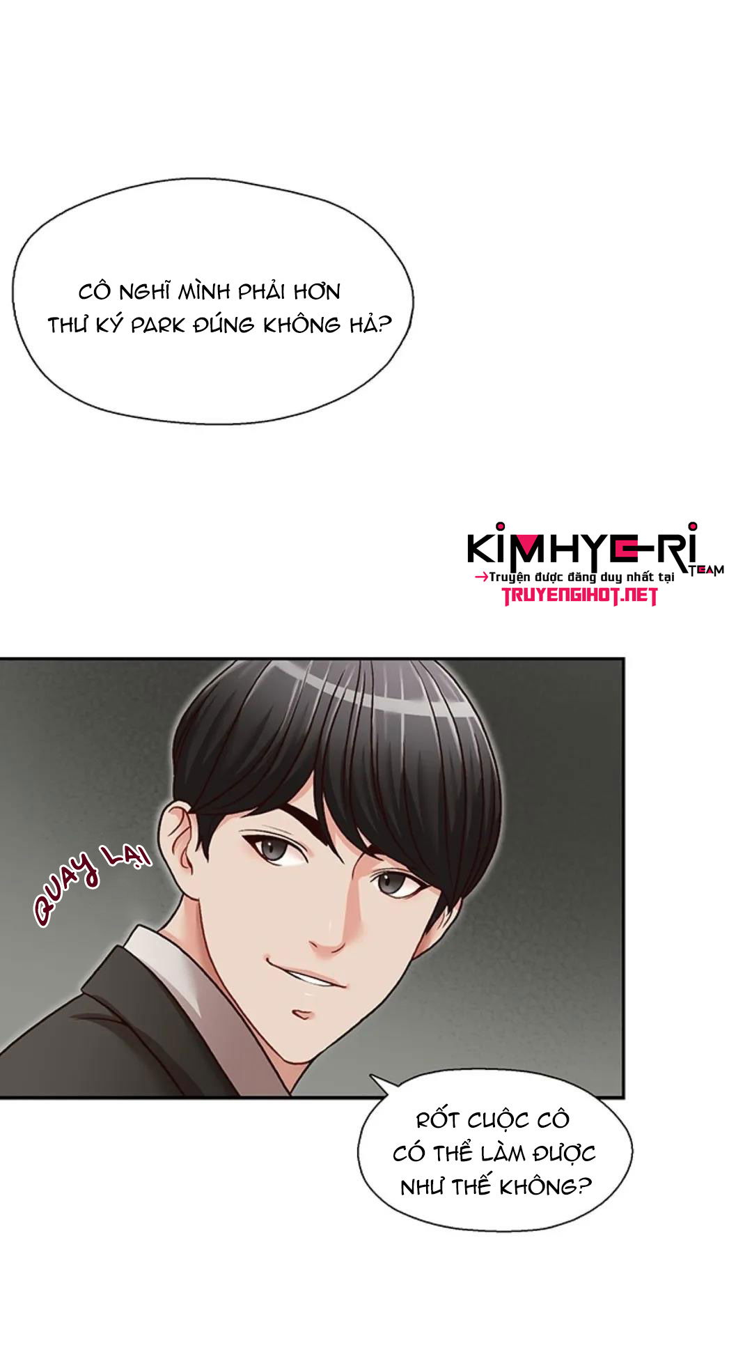 chapter-23-14