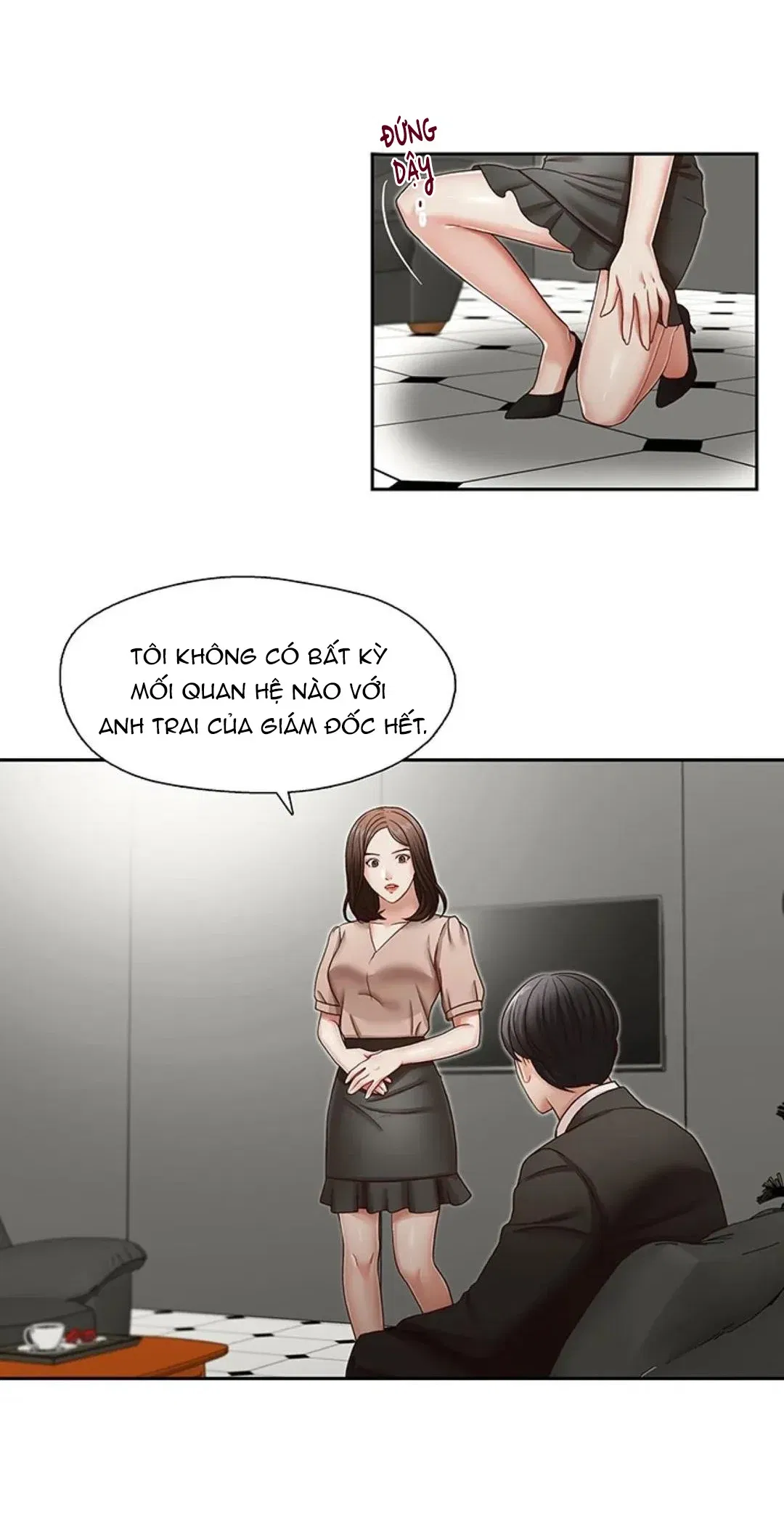 chapter-23-15