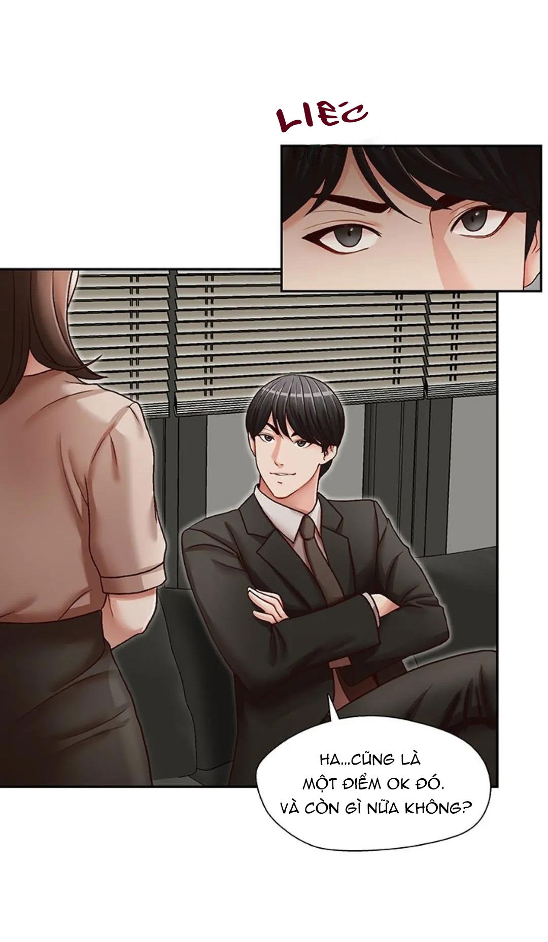 chapter-23-16