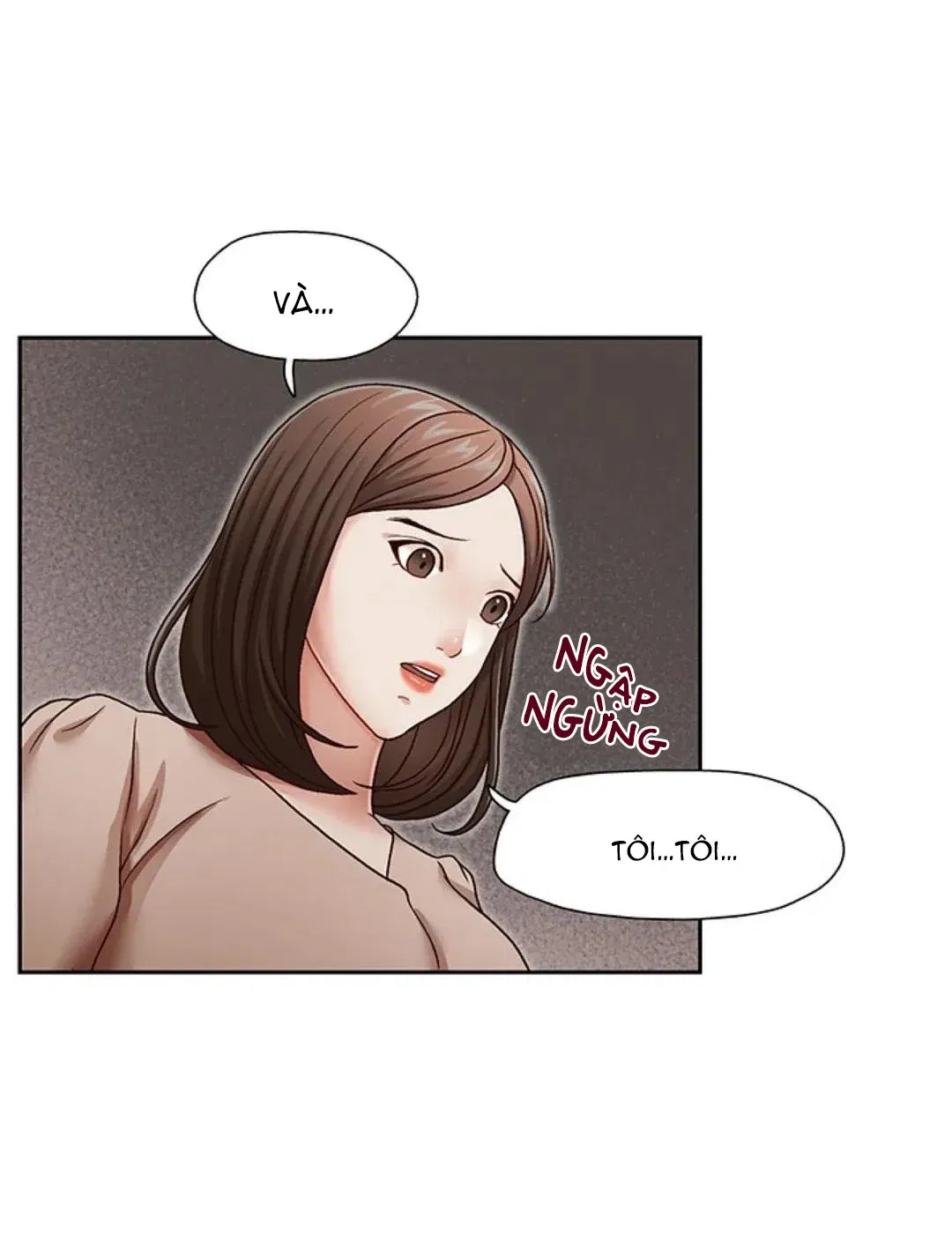 chapter-23-17