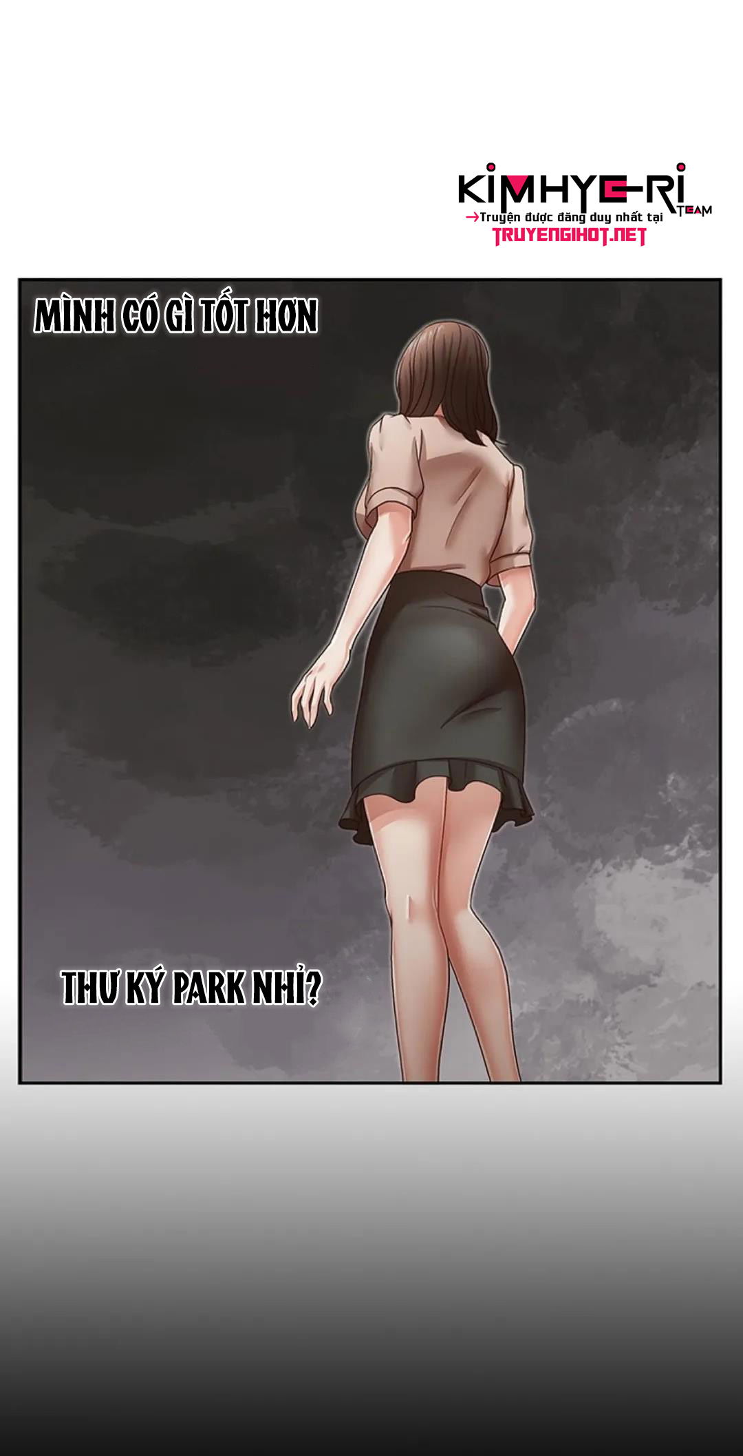 chapter-23-18