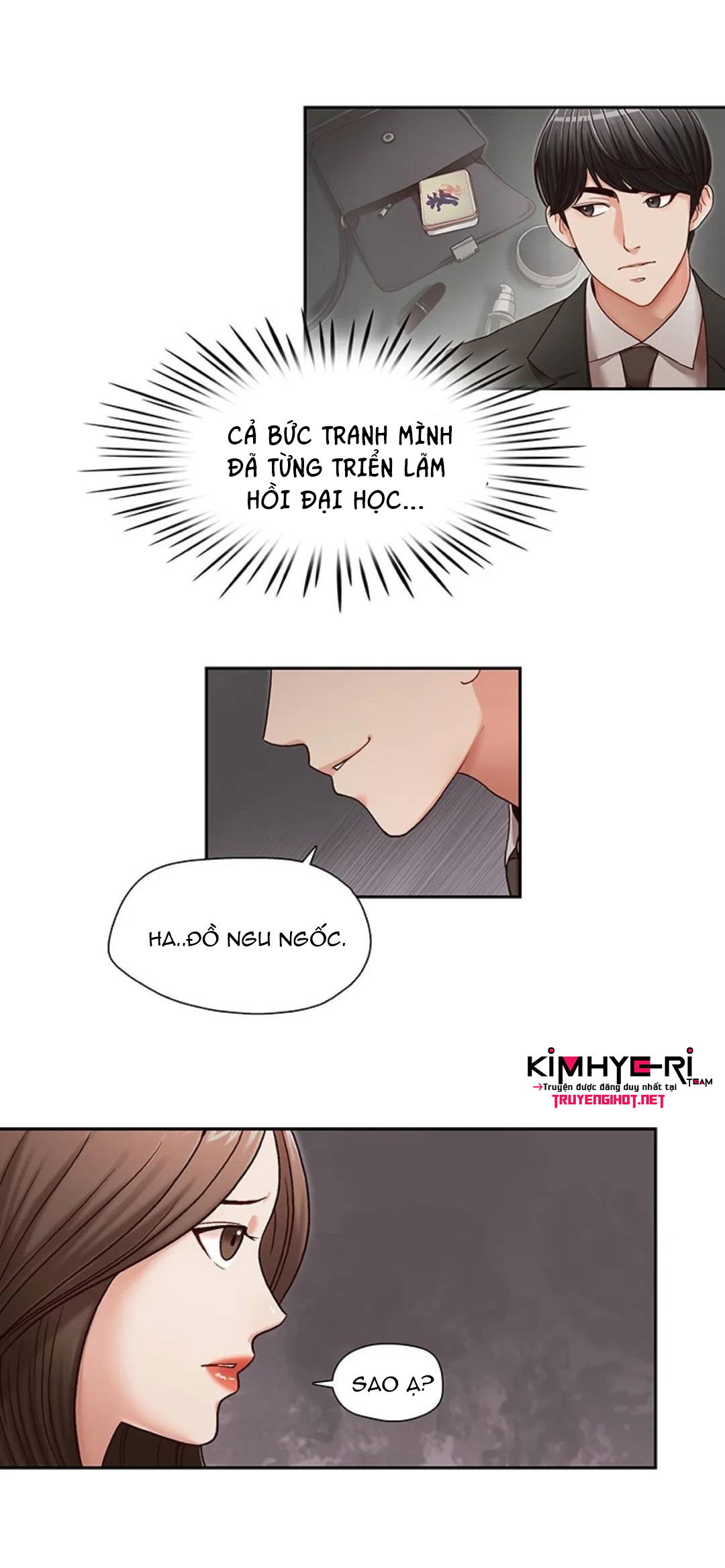 chapter-23-1