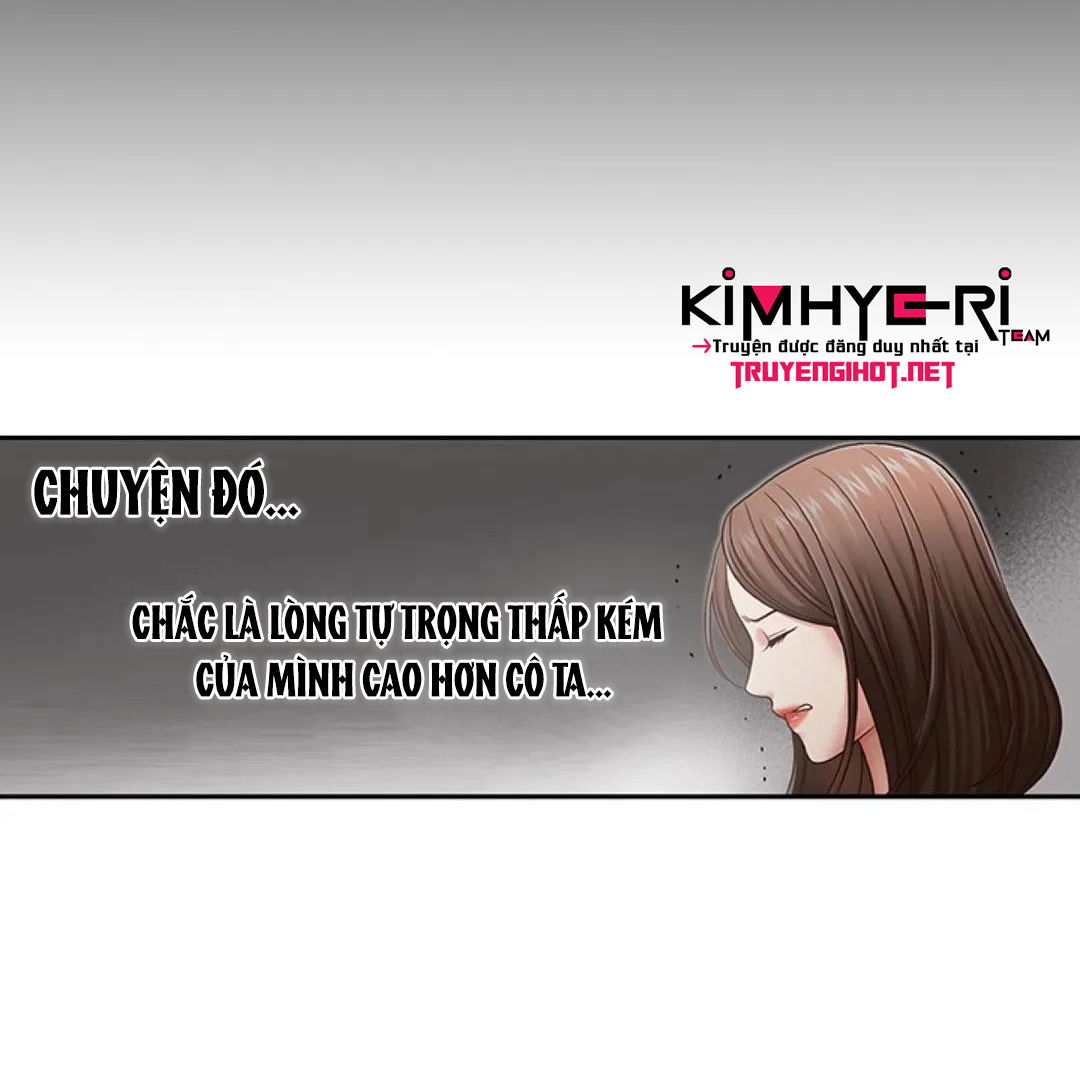 chapter-23-20