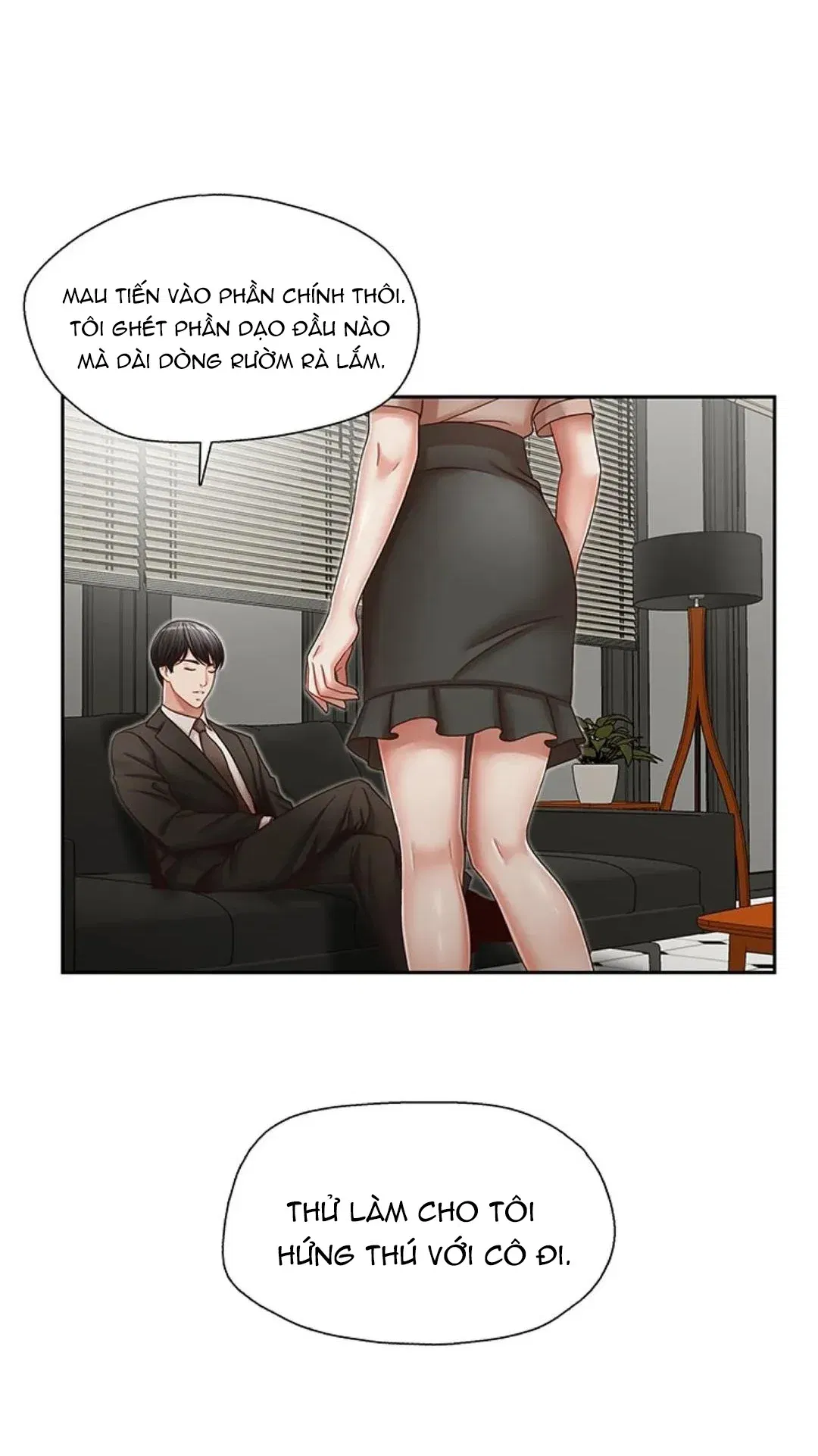 chapter-23-21