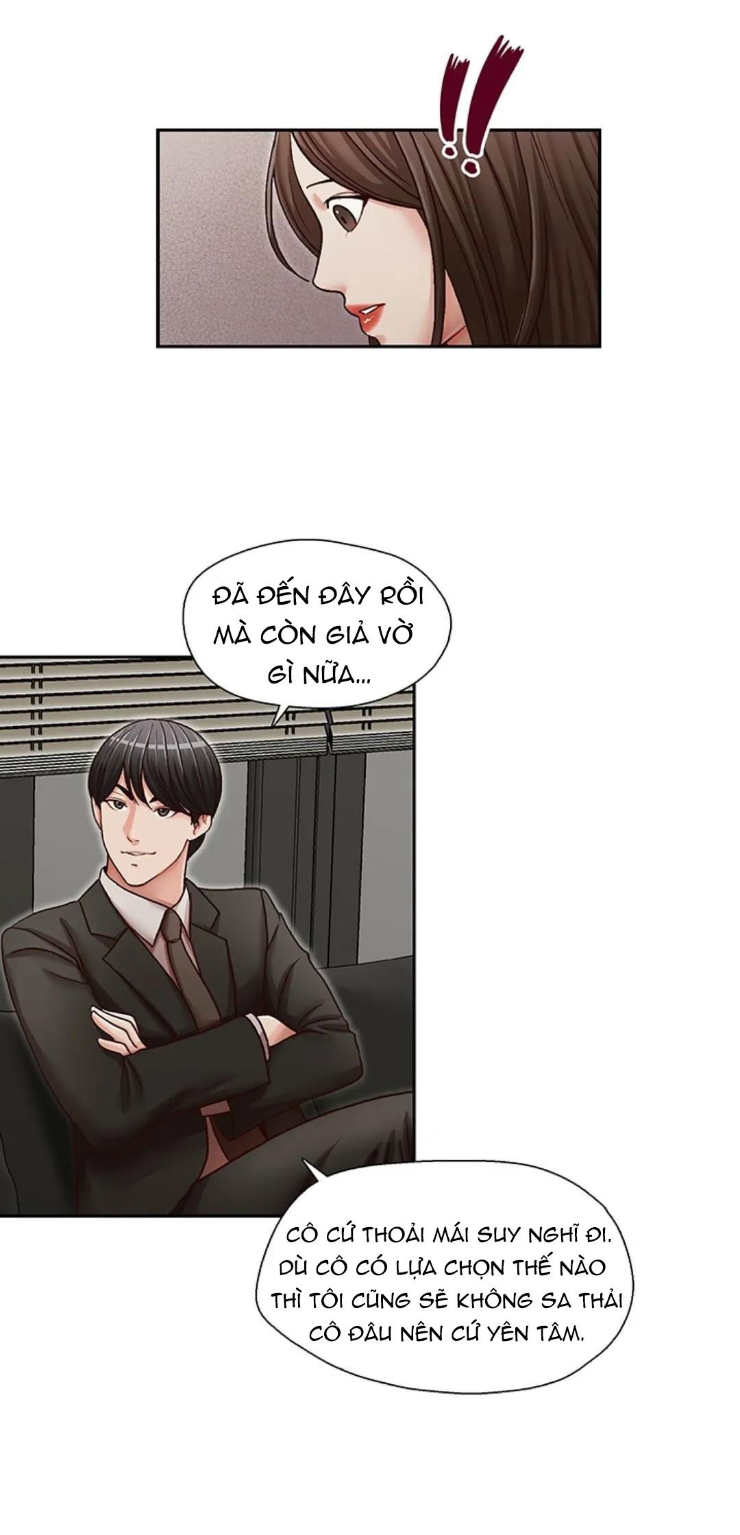 chapter-23-22