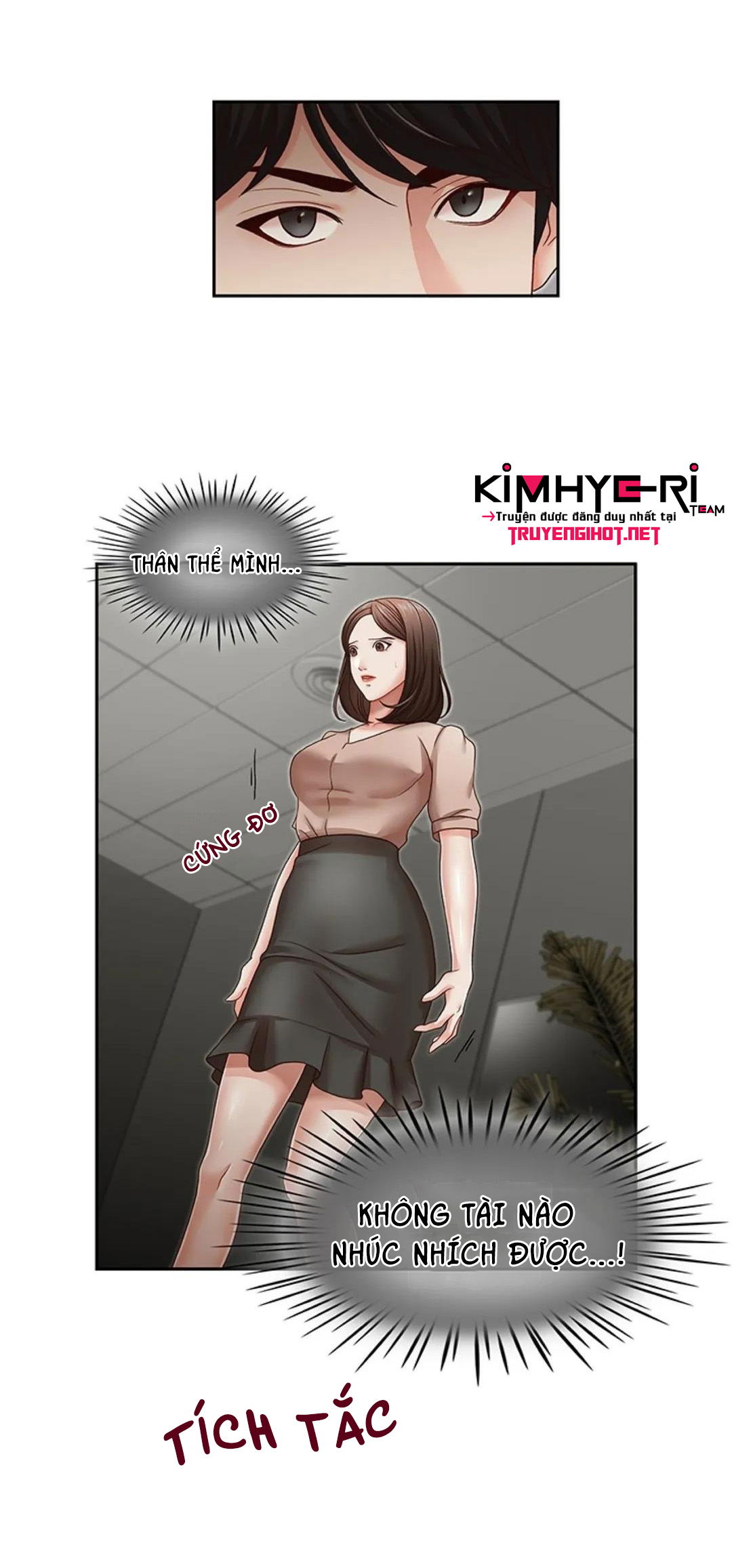 chapter-23-23