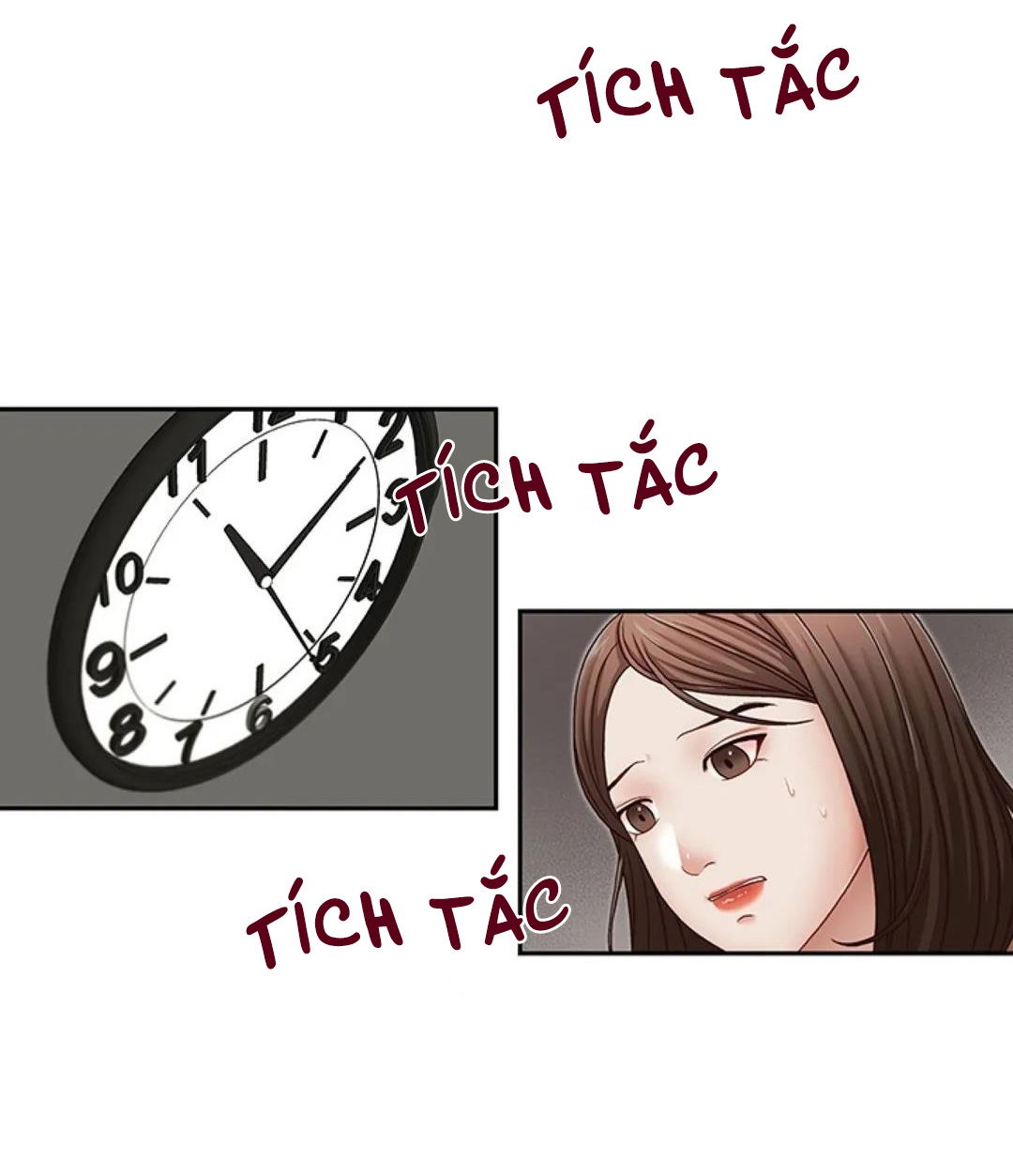 chapter-23-24