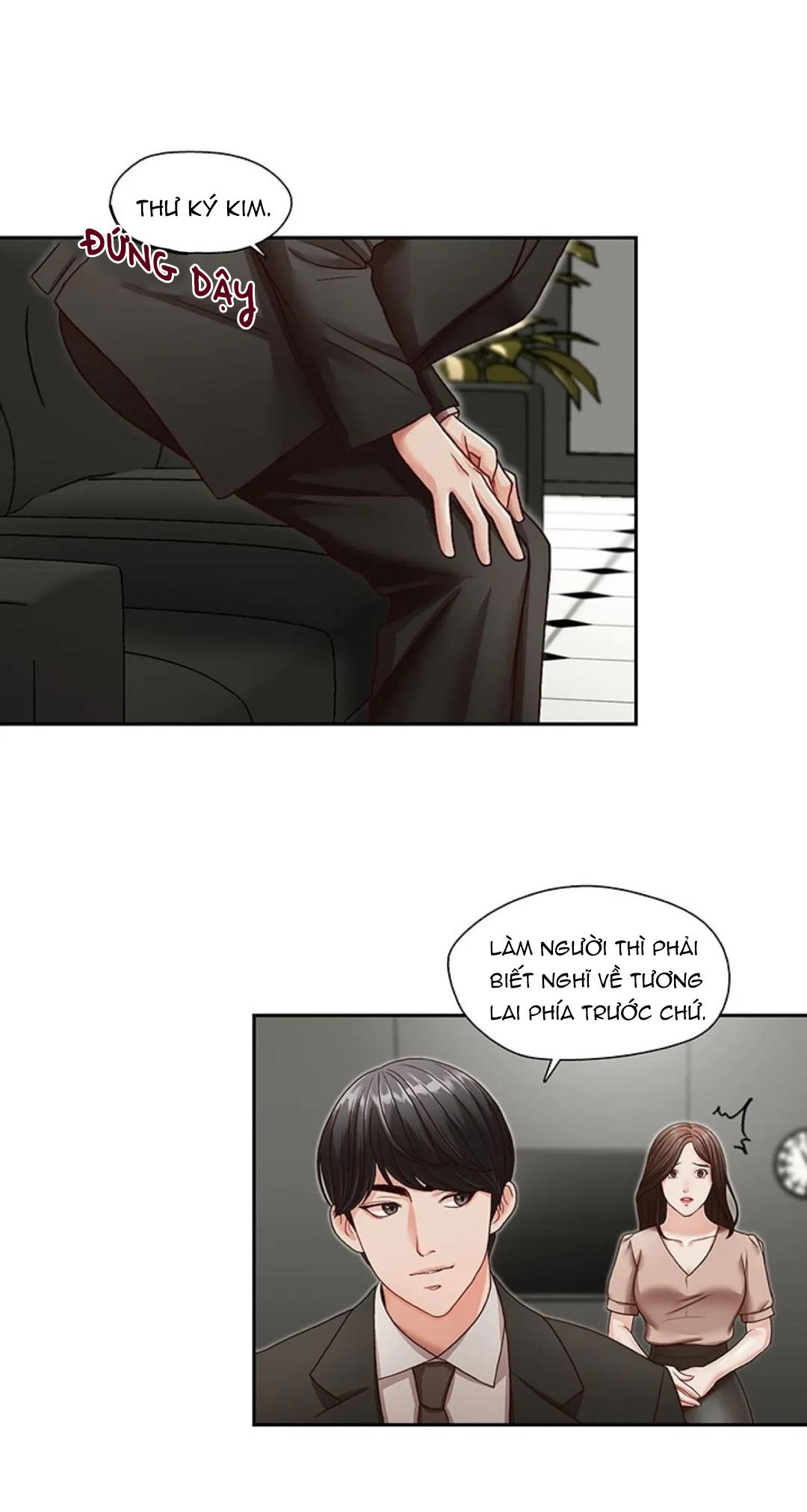 chapter-23-25