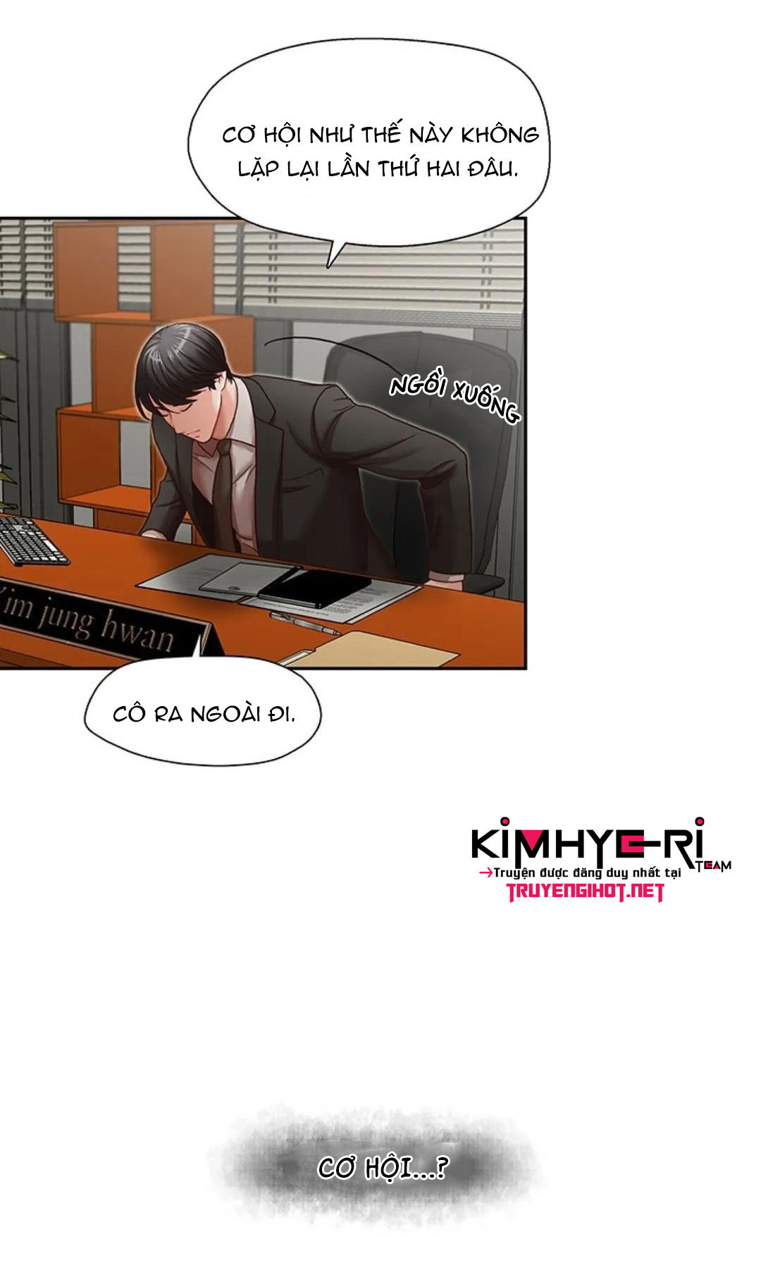 chapter-23-26
