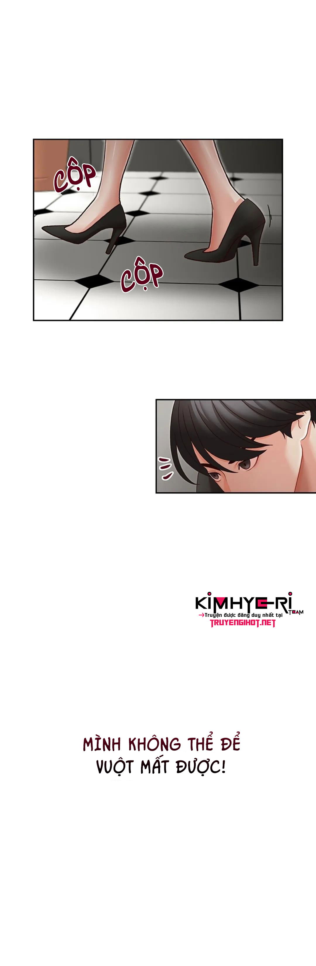 chapter-23-27