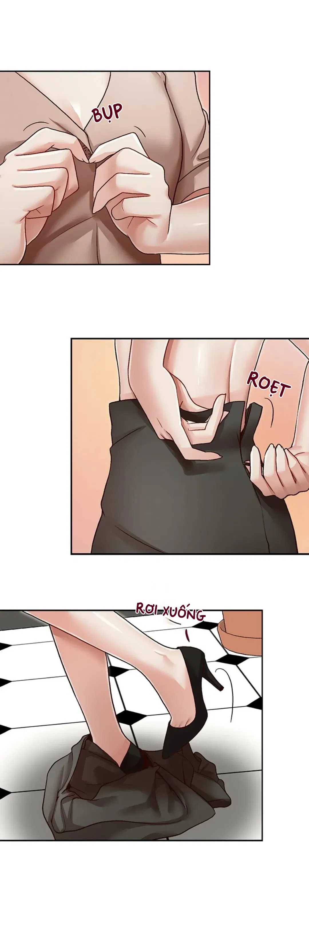 chapter-23-28