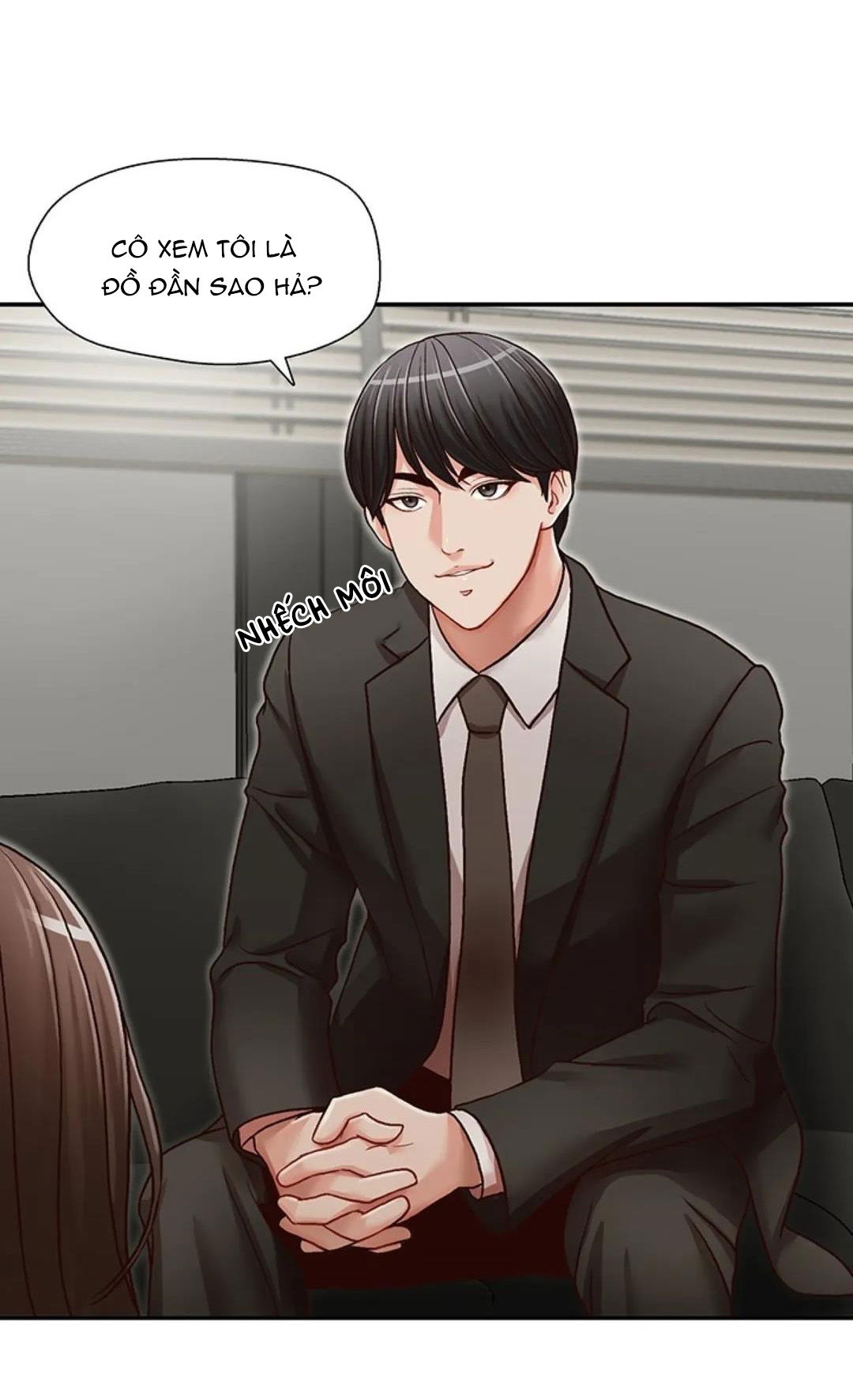 chapter-23-2
