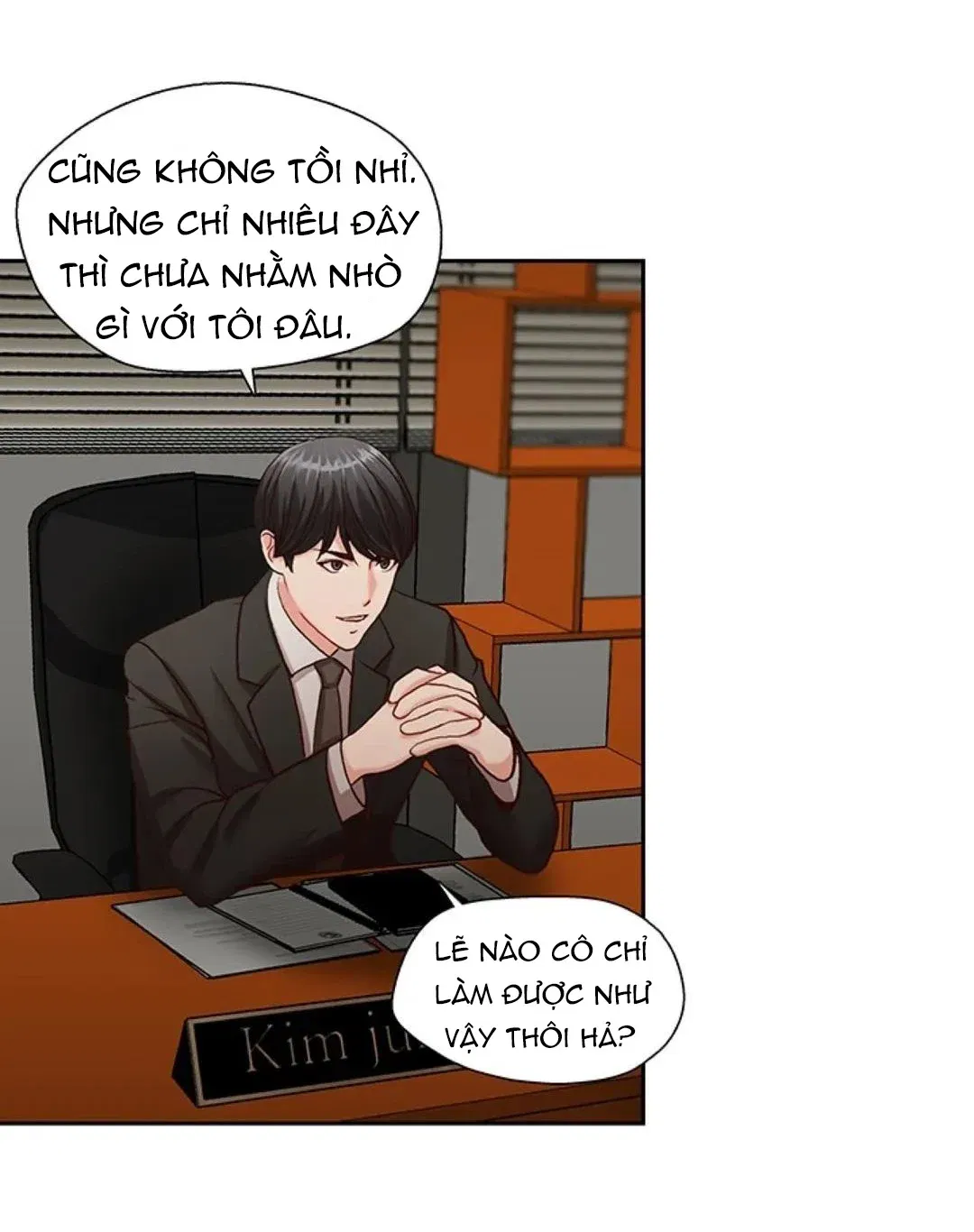 chapter-23-31