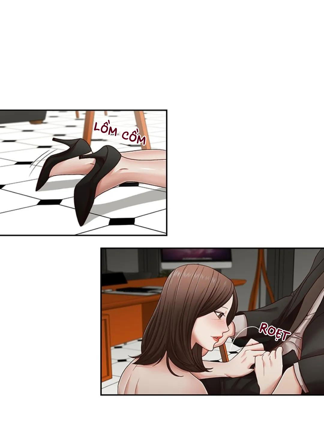 chapter-23-33