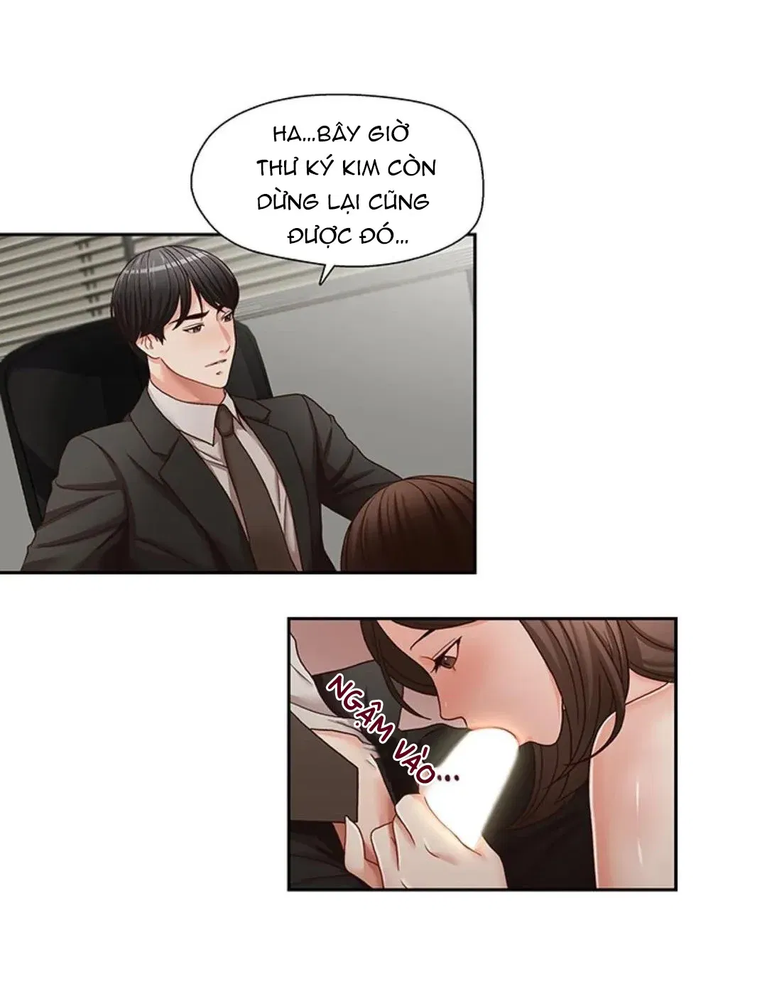 chapter-23-34