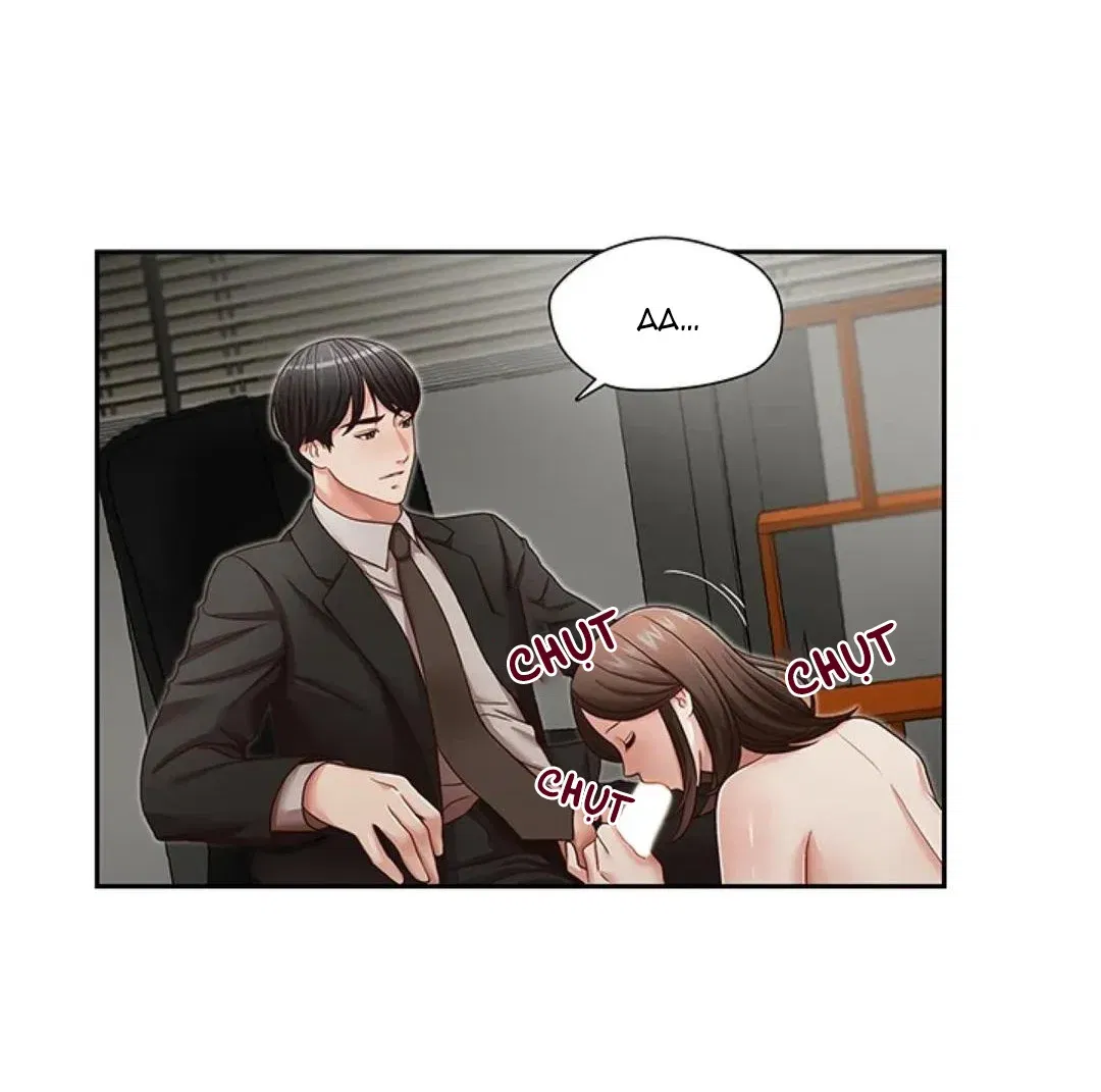 chapter-23-35