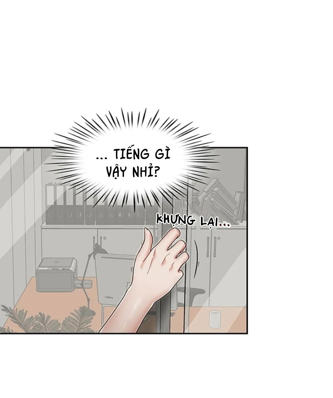 chapter-23-37