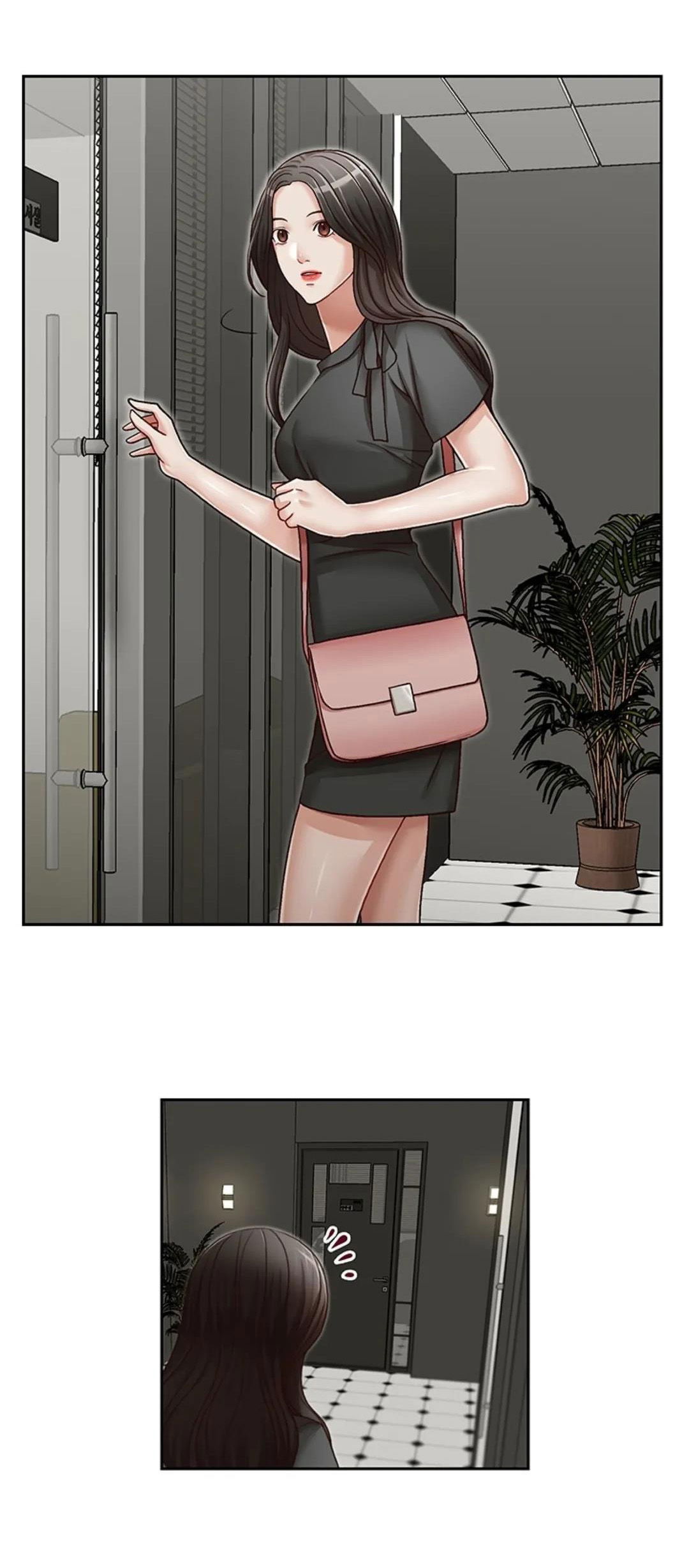 chapter-23-38