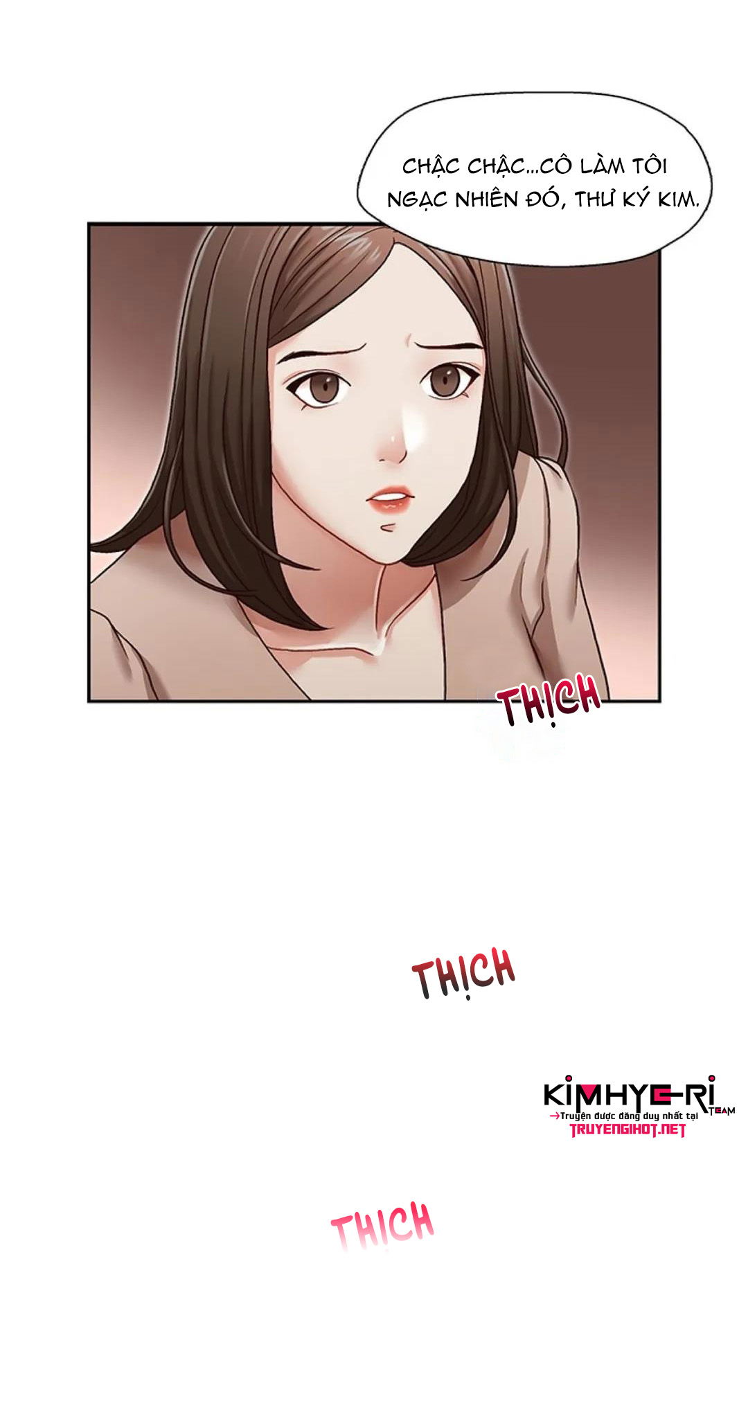 chapter-23-3